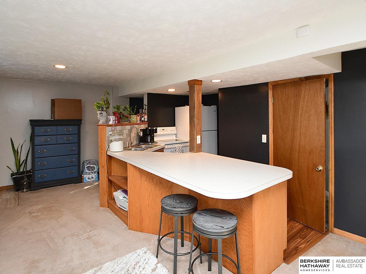 Omaha, Nebraska 68134, United States, 4 Bedrooms Bedrooms, ,3 BathroomsBathrooms,Residential,Active,211382