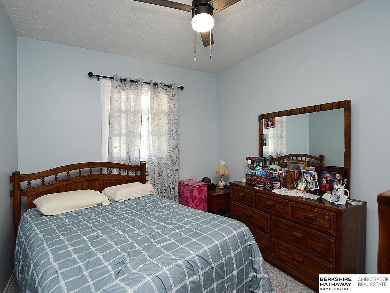 Omaha, Nebraska 68134, United States, 4 Bedrooms Bedrooms, ,3 BathroomsBathrooms,Residential,Active,211382