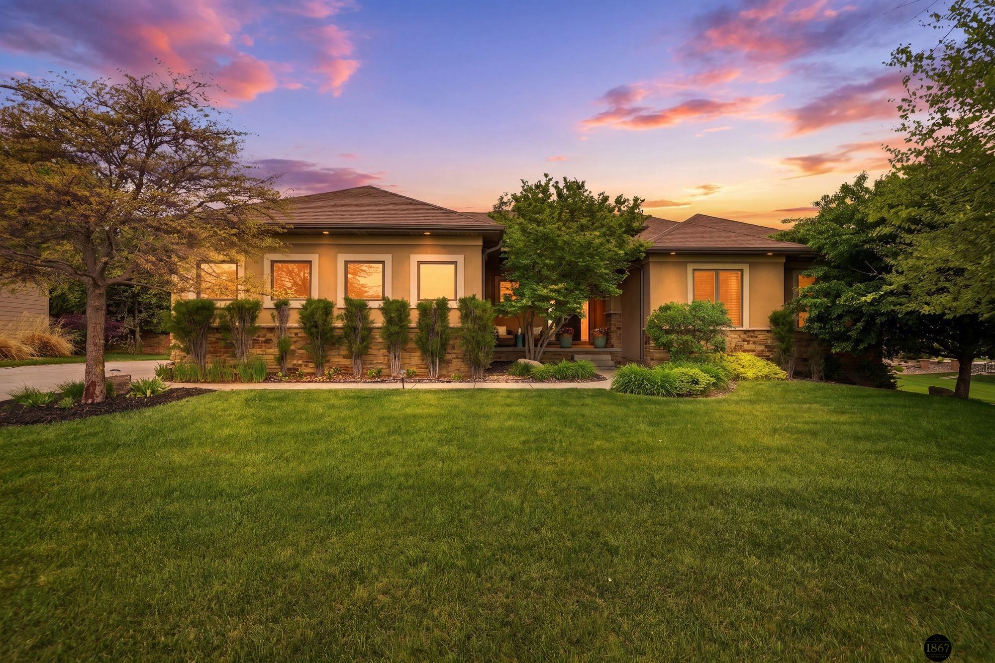 9650 Cotswold Lane