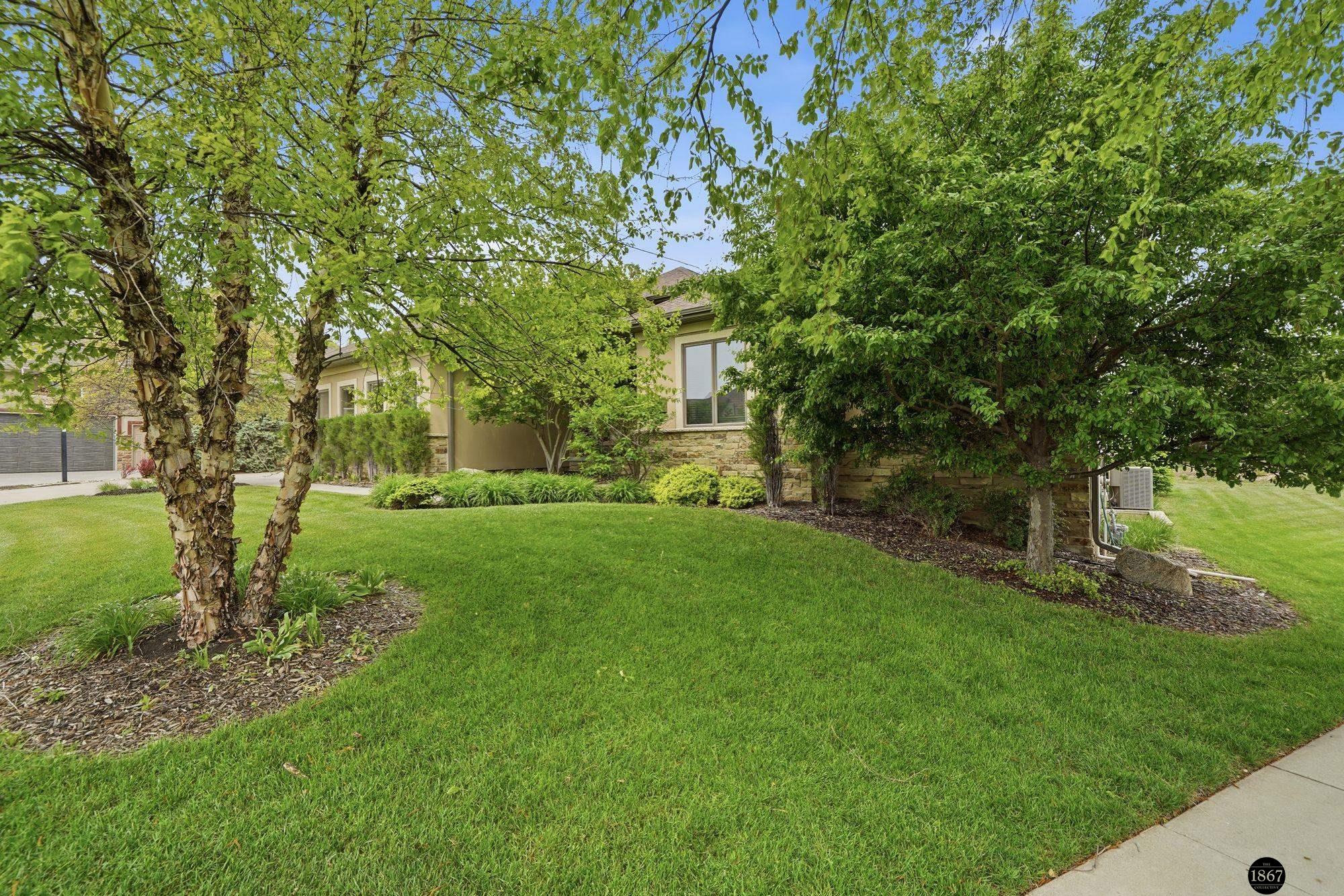 9650 Cotswold Lane