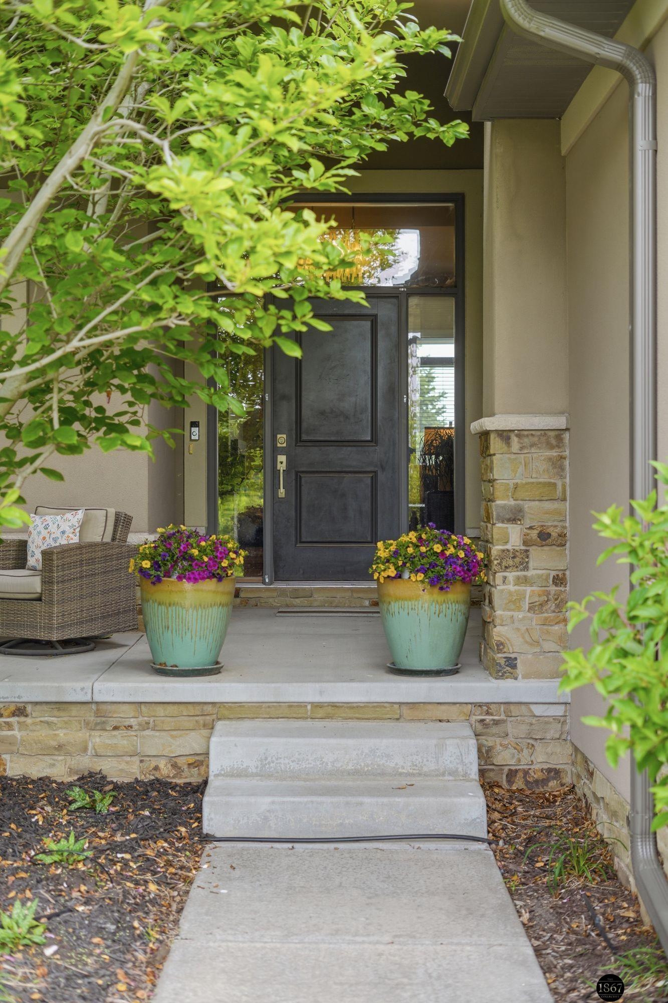 9650 Cotswold Lane