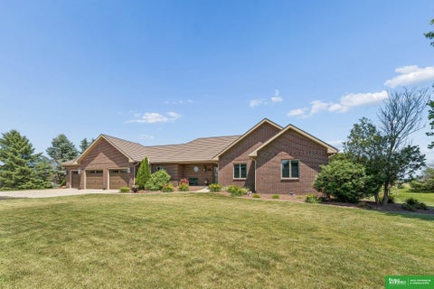 Photo of 756 18th Road, West Point, NE 68788 (MLS # 22621156)