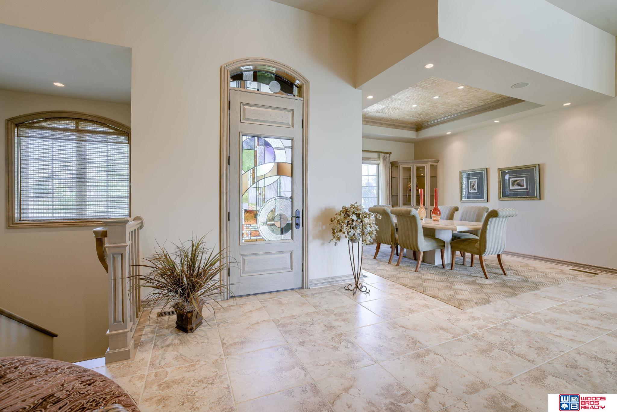 7321 S 96th Court