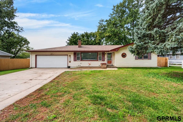 6814 N 56TH ST, OMAHA, NE 68152 - Image ba697b554dc1104de341275e0c4bd7df/3410601458