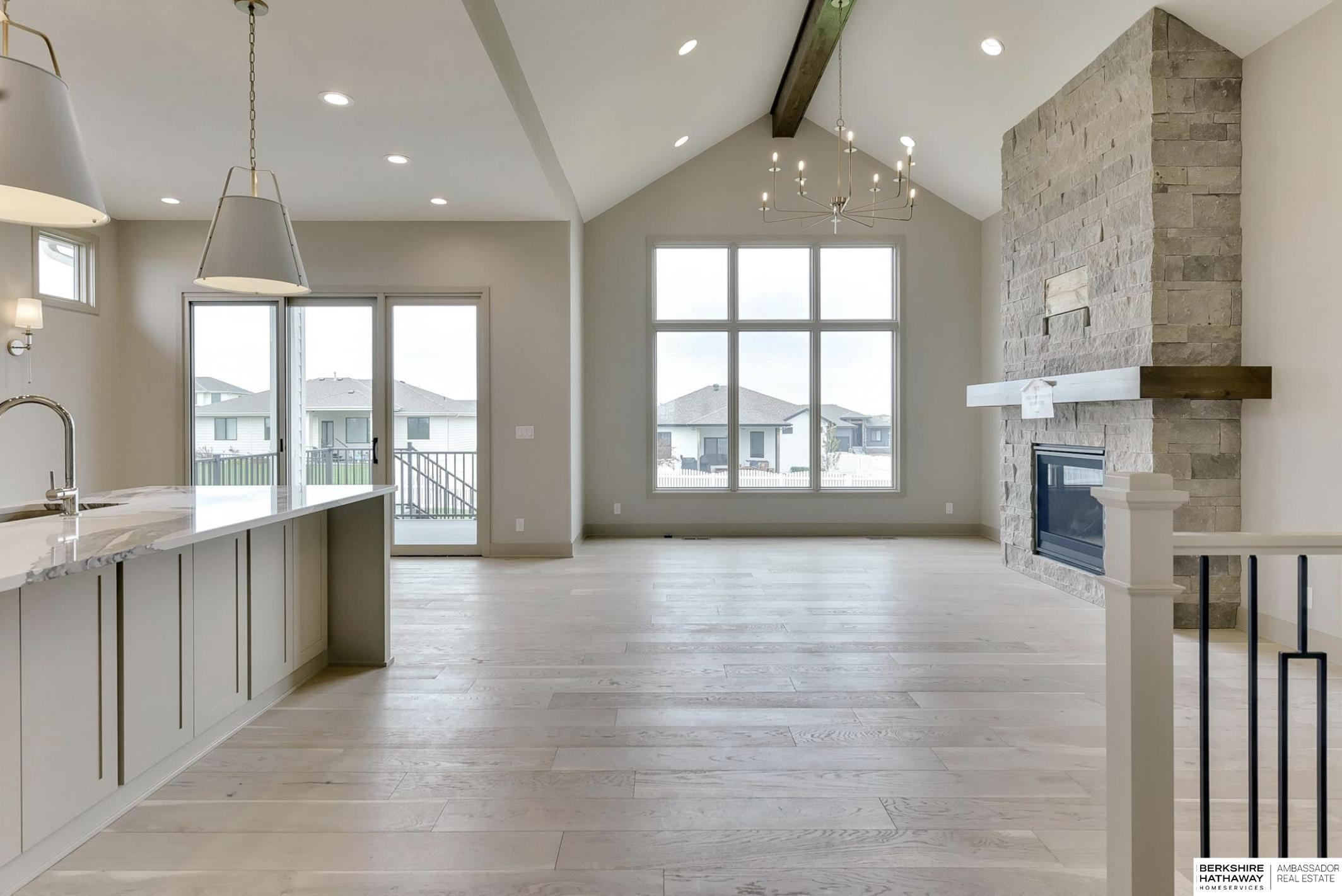 Omaha, Nebraska 68022, United States, 4 Bedrooms Bedrooms, ,3 BathroomsBathrooms,Residential,Active,191954