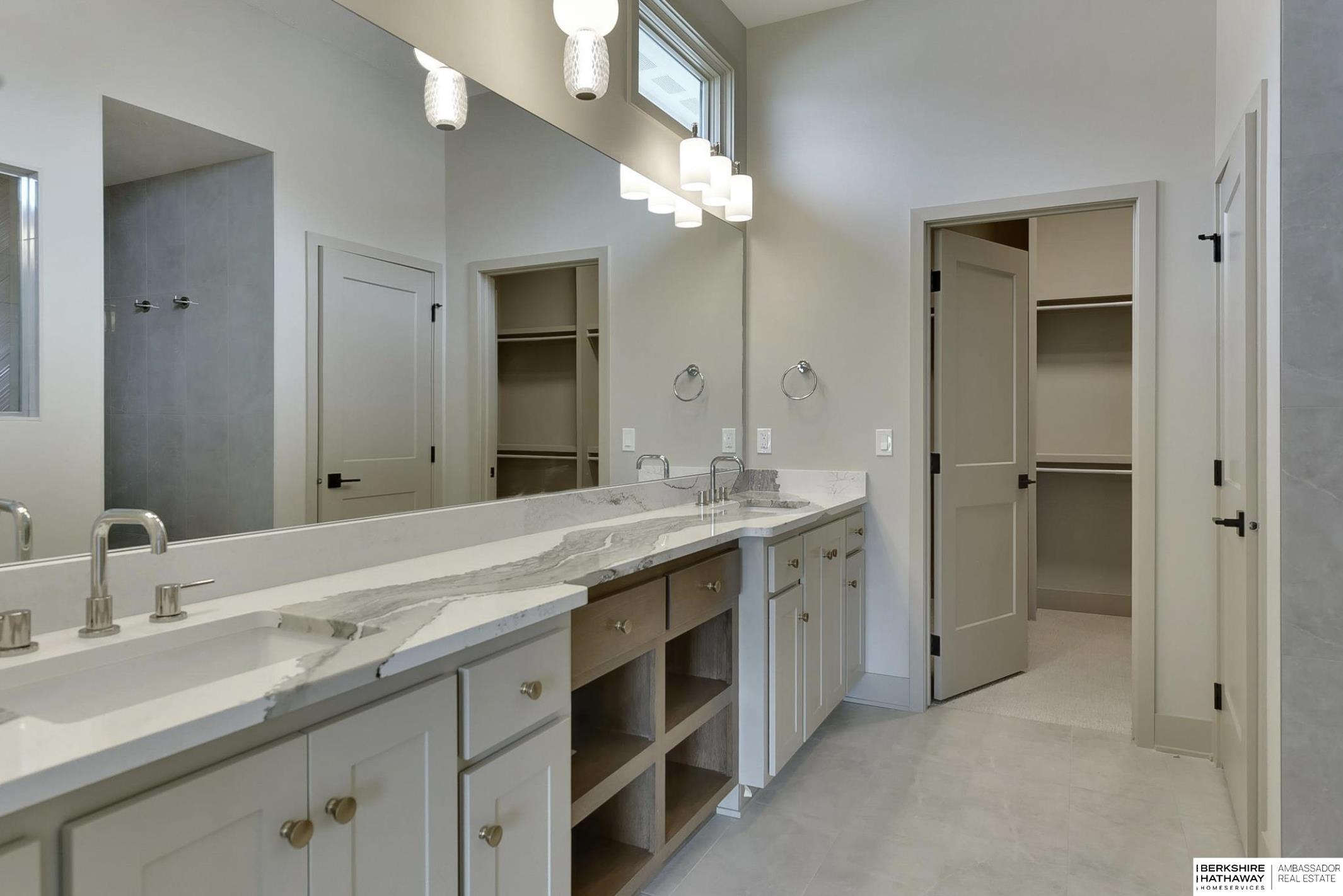 Omaha, Nebraska 68022, United States, 4 Bedrooms Bedrooms, ,3 BathroomsBathrooms,Residential,Active,191954