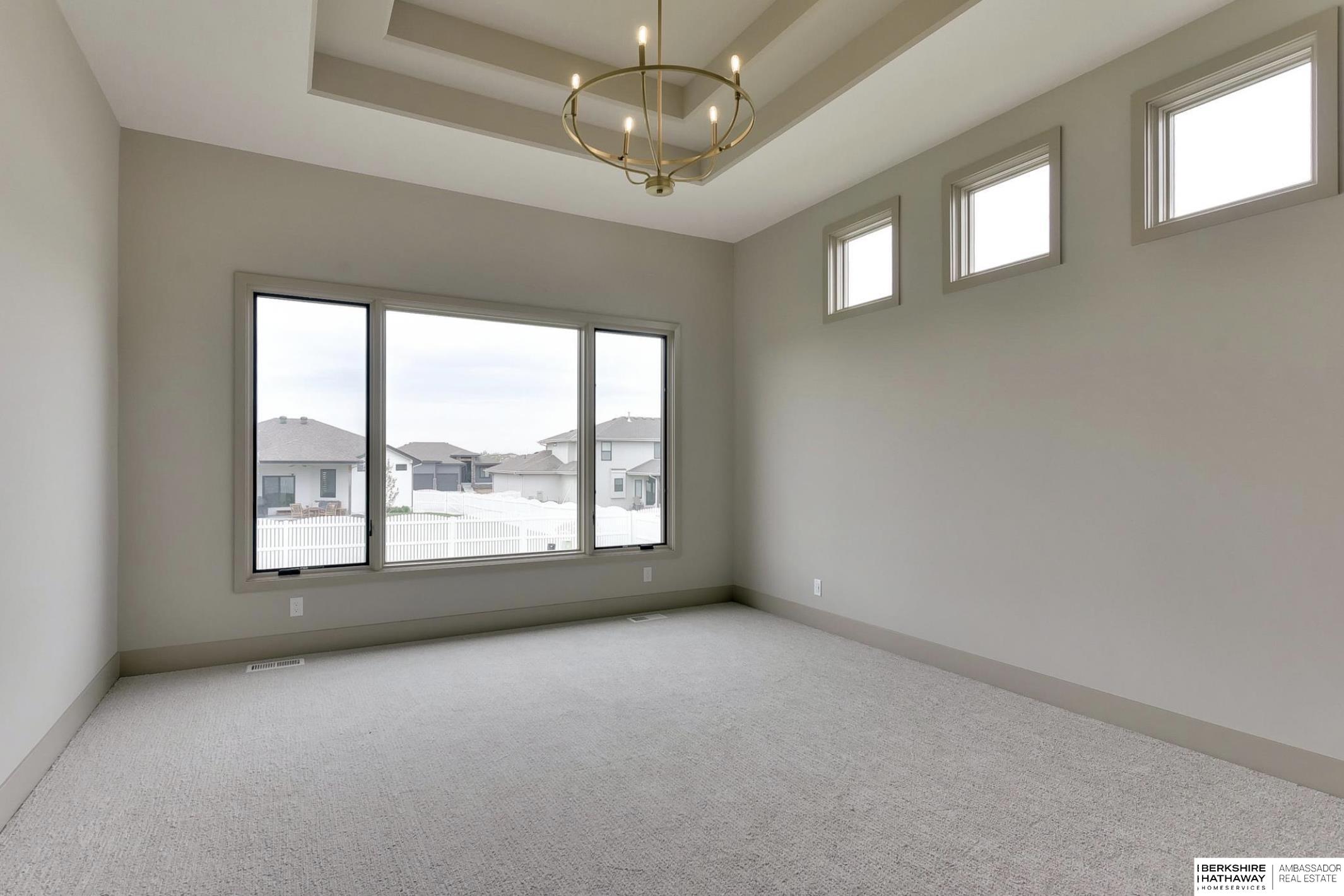 Omaha, Nebraska 68022, United States, 4 Bedrooms Bedrooms, ,3 BathroomsBathrooms,Residential,Active,191954