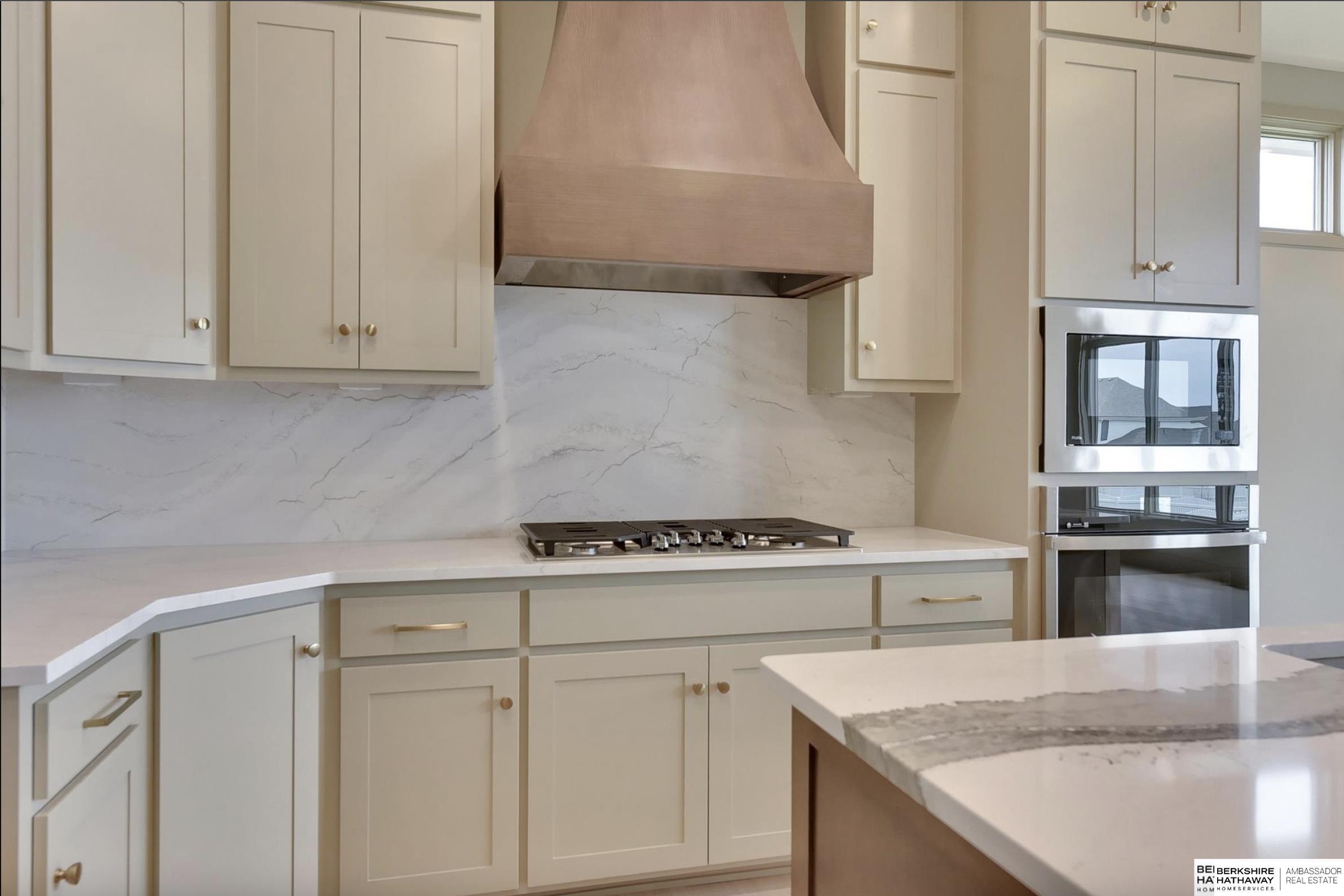 Omaha, Nebraska 68022, United States, 4 Bedrooms Bedrooms, ,3 BathroomsBathrooms,Residential,Active,191954