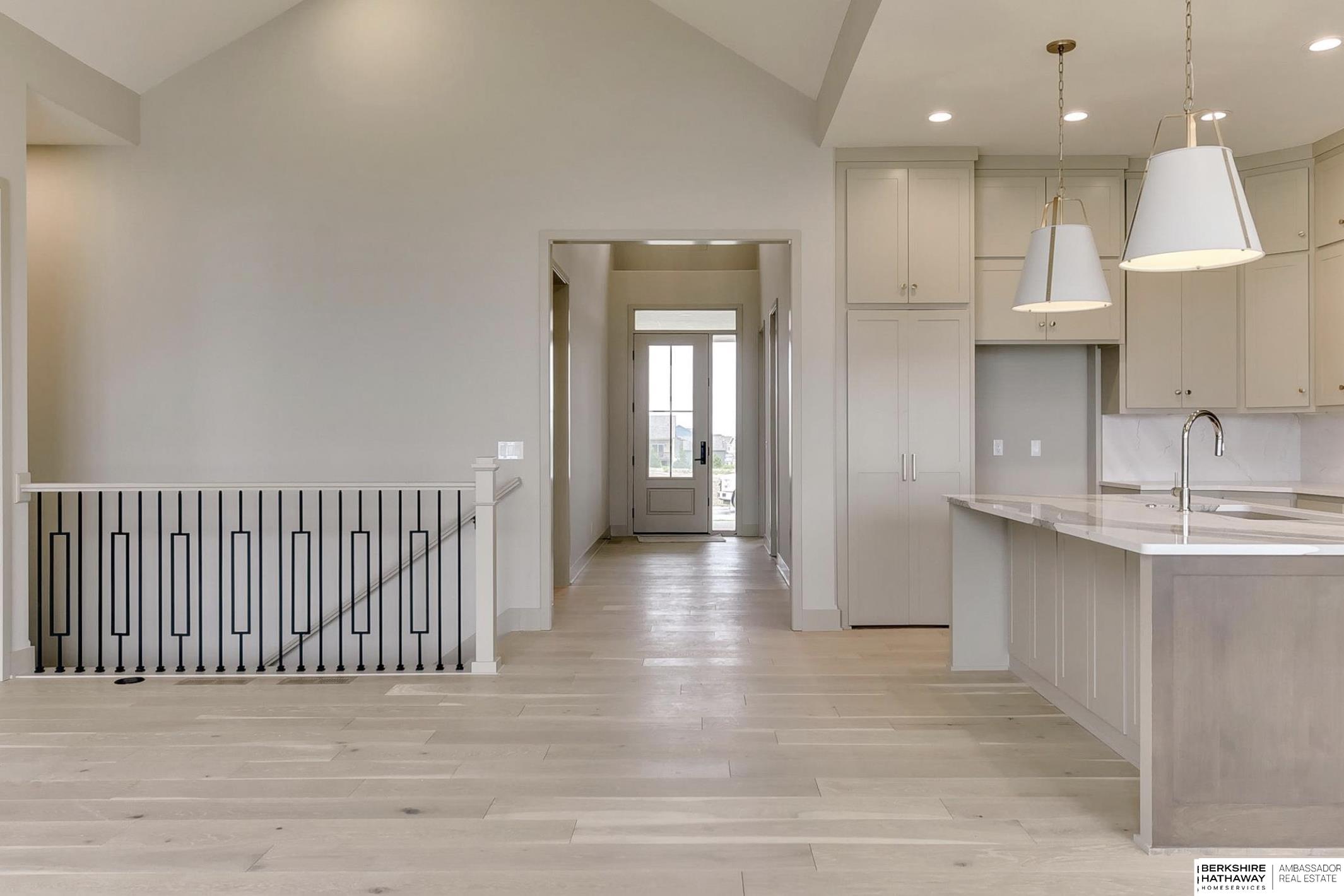 Omaha, Nebraska 68022, United States, 4 Bedrooms Bedrooms, ,3 BathroomsBathrooms,Residential,Active,191954