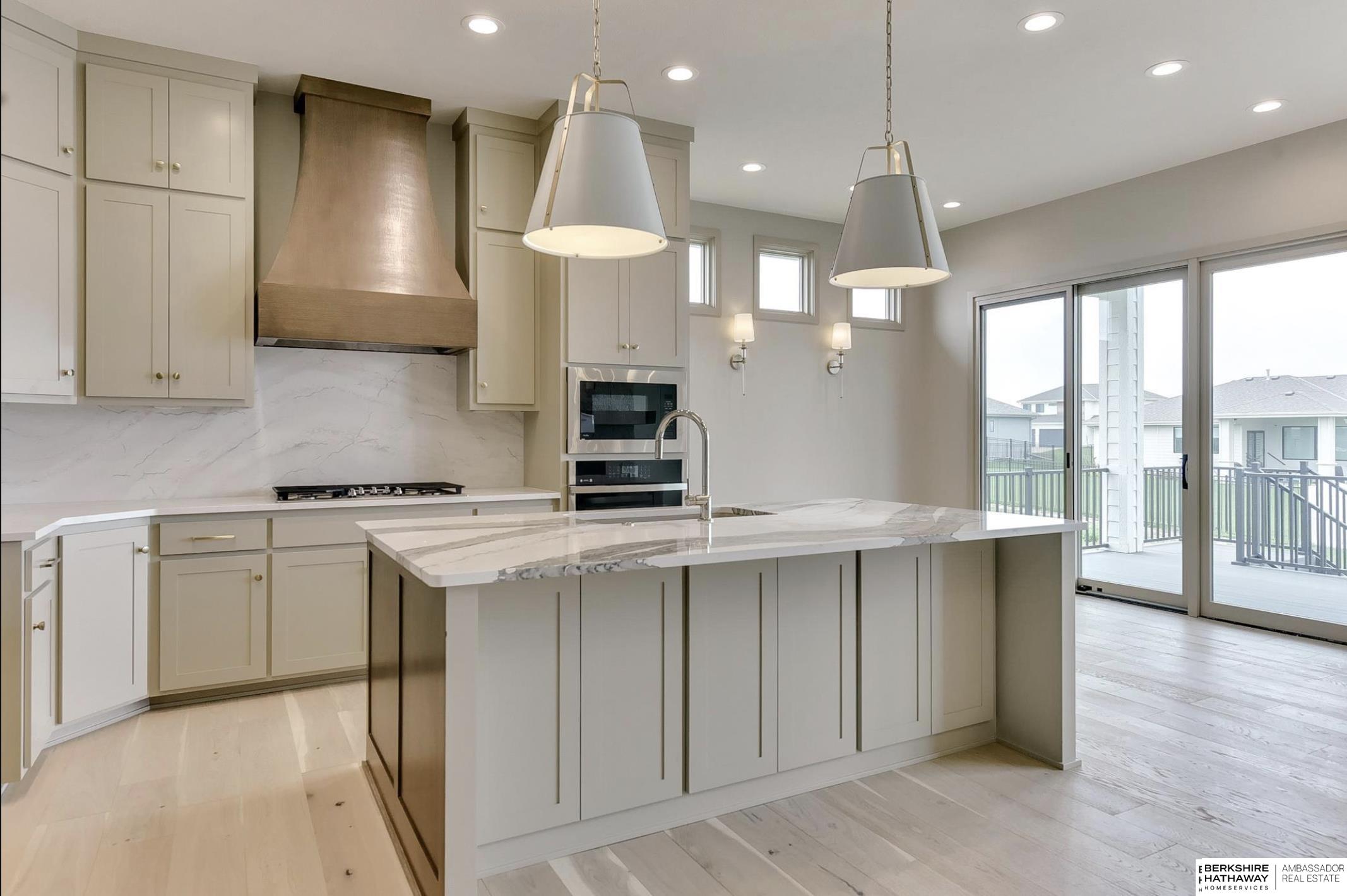 Omaha, Nebraska 68022, United States, 4 Bedrooms Bedrooms, ,3 BathroomsBathrooms,Residential,Active,191954