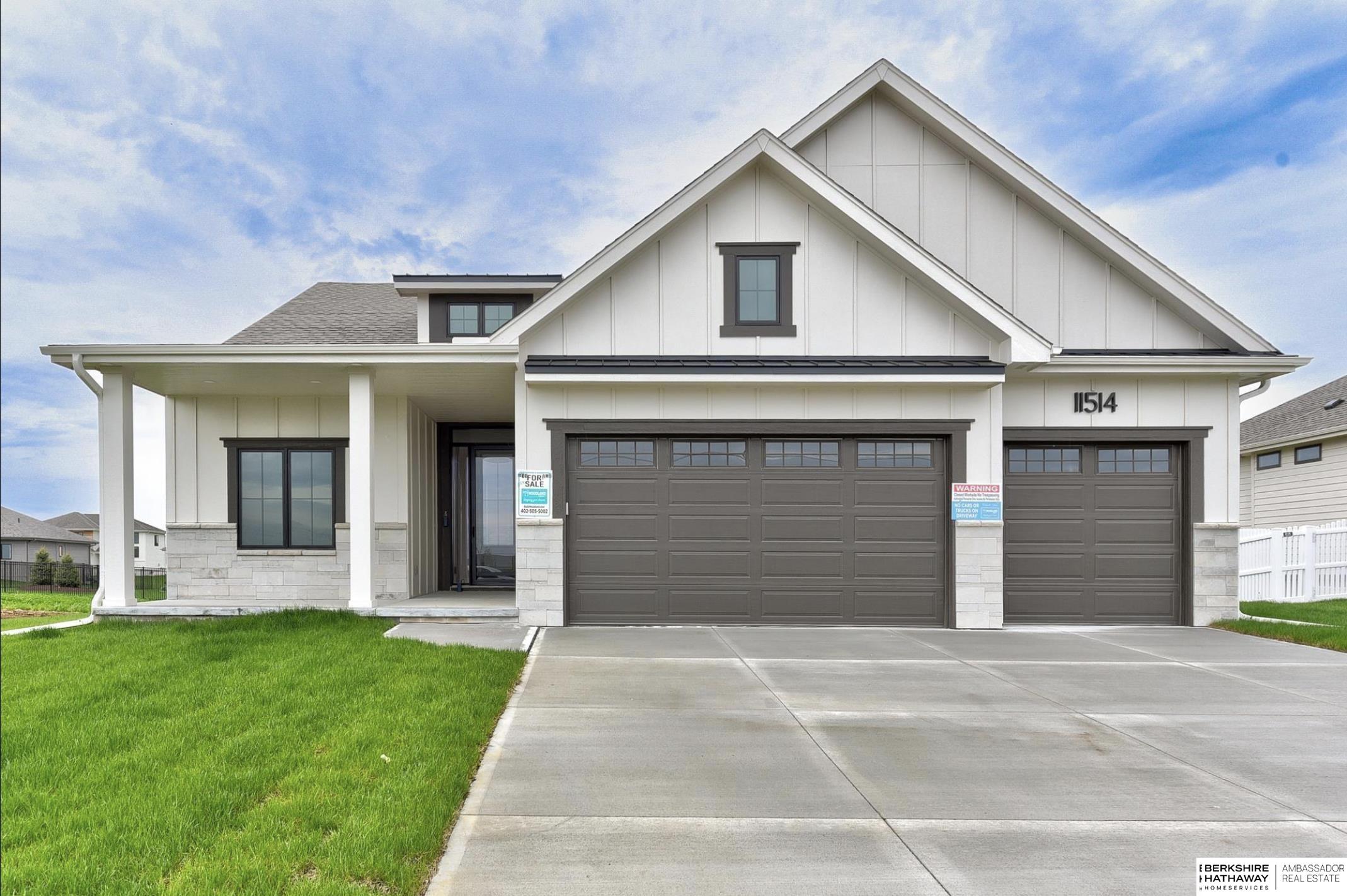 Omaha, Nebraska 68022, United States, 4 Bedrooms Bedrooms, ,3 BathroomsBathrooms,Residential,Active,191954 Omaha, Nebraska 68022, United States, 4 Bedrooms Bedrooms, ,3 BathroomsBathrooms,Residential,Active,191954