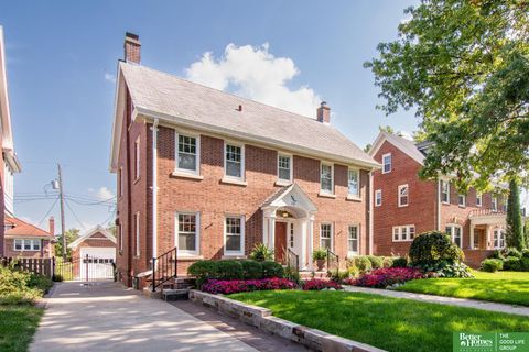 Photo of 119 S 51 Avenue, Omaha, NE 68132 (MLS # 22528021) Photo of 119 S 51 Avenue, Omaha, NE 68132 (MLS # 22528021)