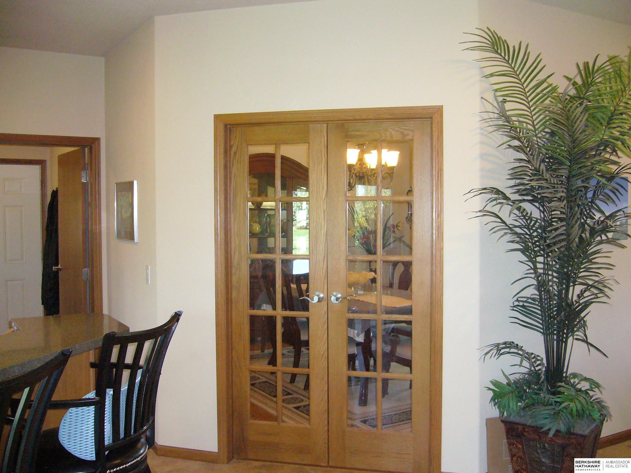 Emerson, Iowa 51533, United States, 3 Bedrooms Bedrooms, ,2 BathroomsBathrooms,Residential,Active,191189