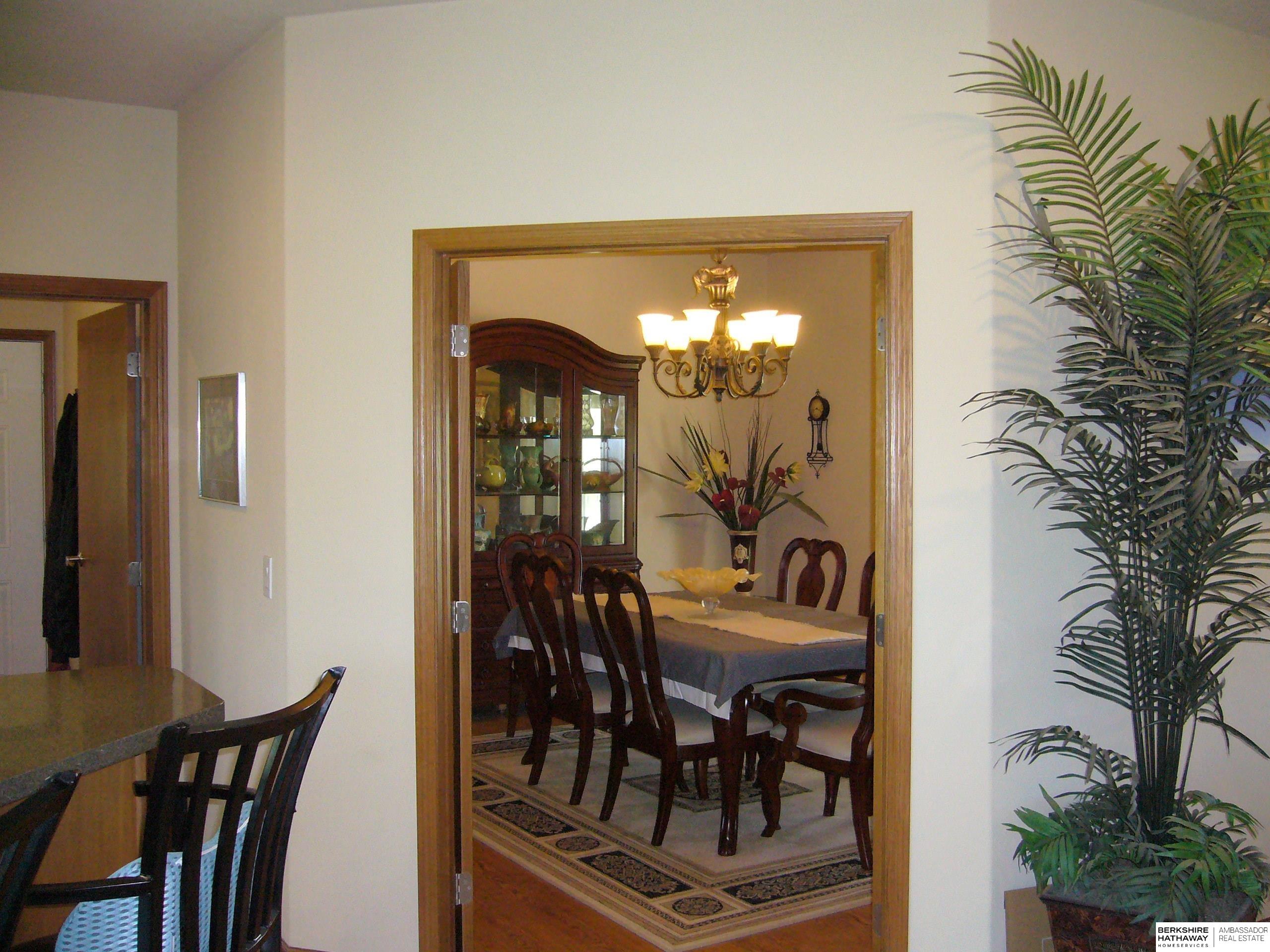 Emerson, Iowa 51533, United States, 3 Bedrooms Bedrooms, ,2 BathroomsBathrooms,Residential,Active,191189