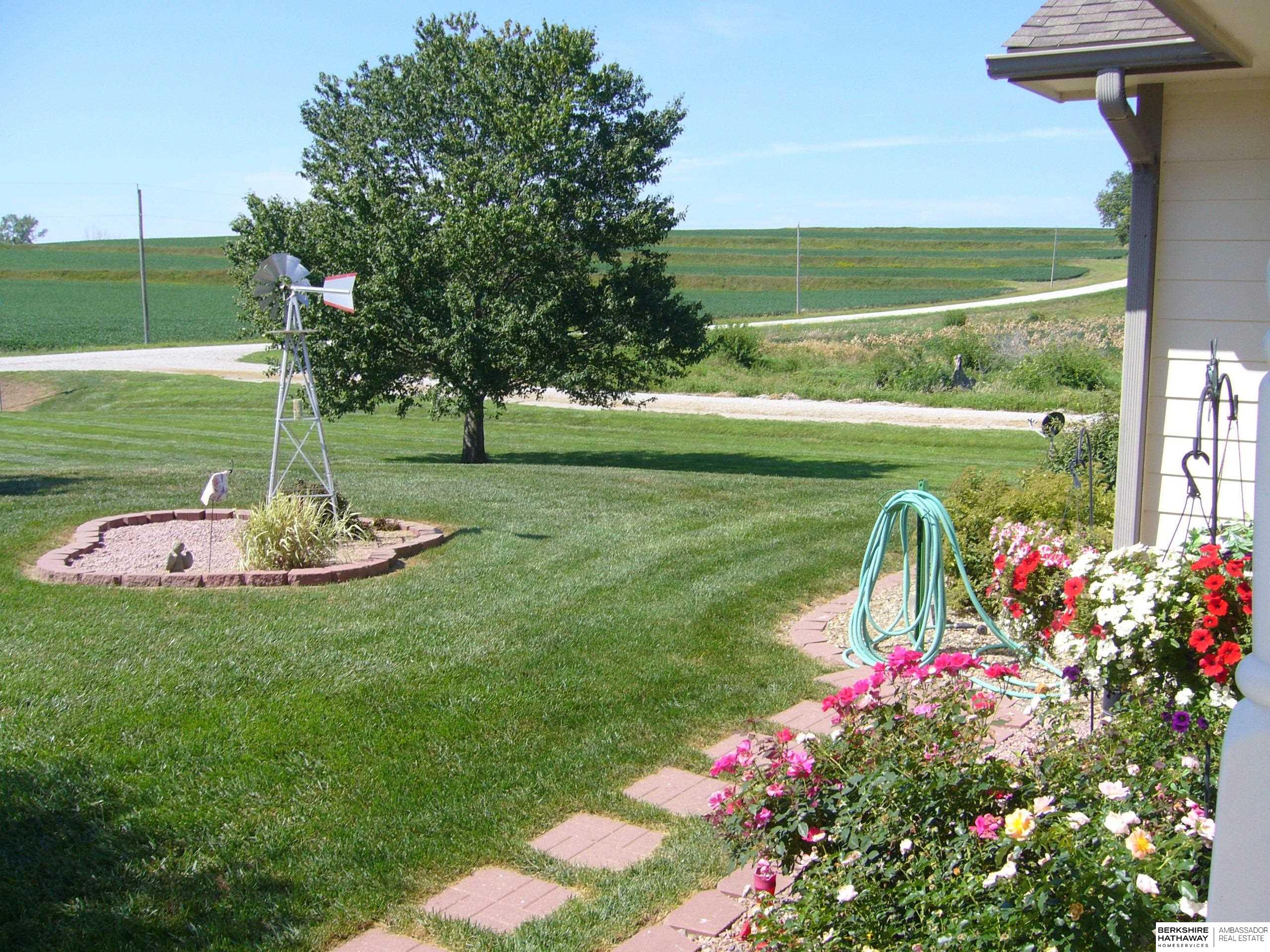 Emerson, Iowa 51533, United States, 3 Bedrooms Bedrooms, ,2 BathroomsBathrooms,Residential,Active,191189