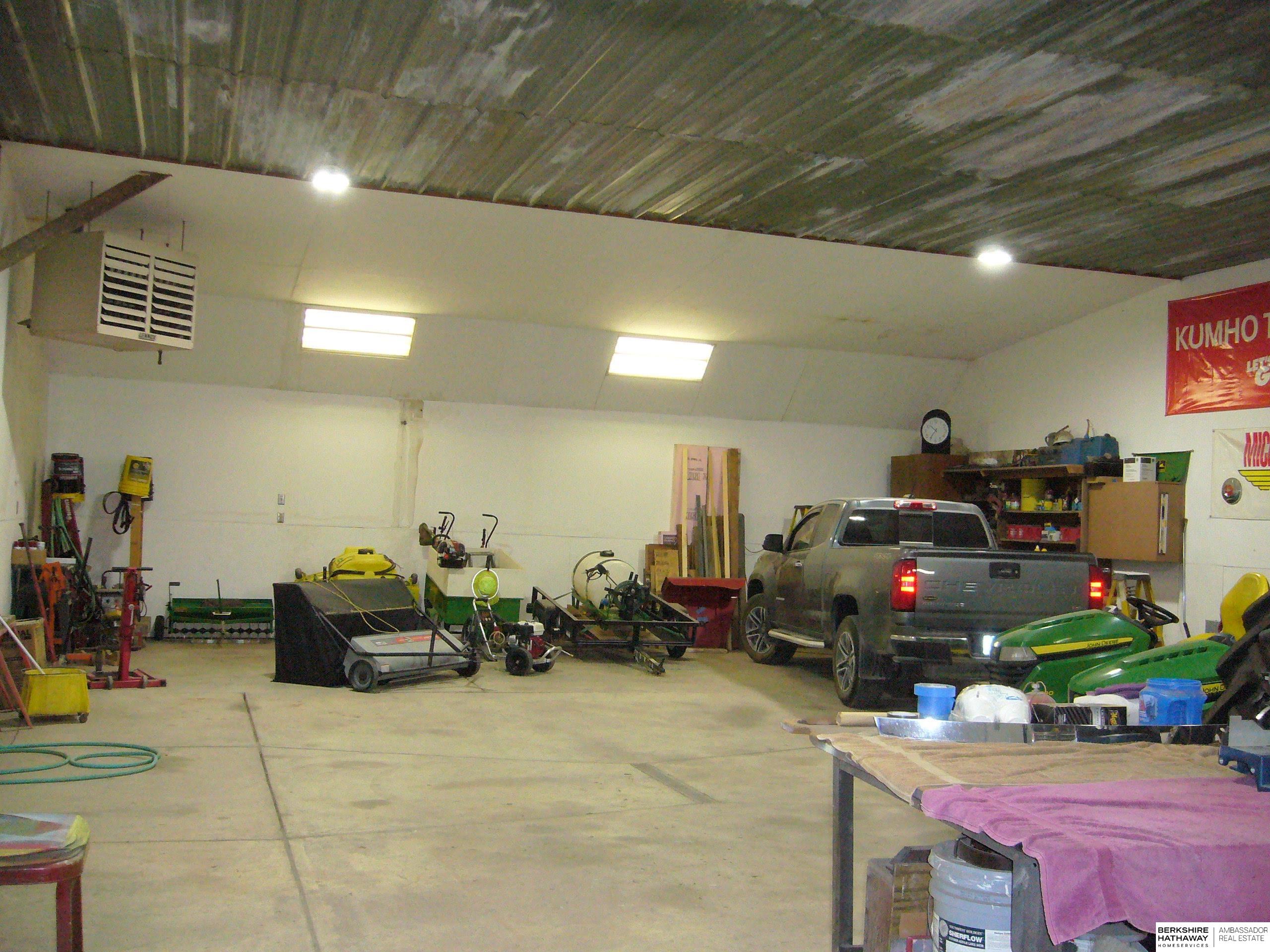 Emerson, Iowa 51533, United States, 3 Bedrooms Bedrooms, ,2 BathroomsBathrooms,Residential,Active,191189