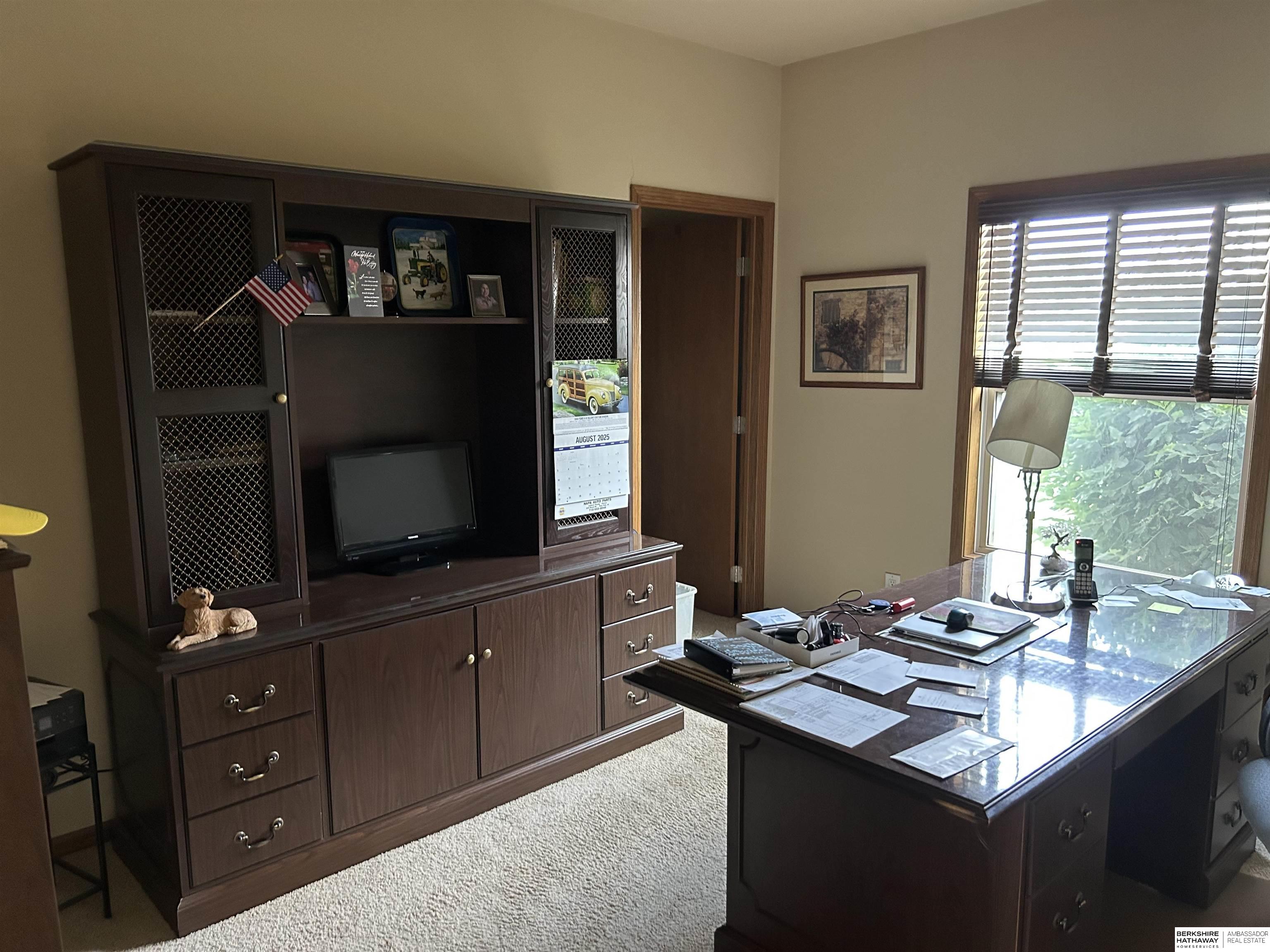 Emerson, Iowa 51533, United States, 3 Bedrooms Bedrooms, ,2 BathroomsBathrooms,Residential,Active,191189