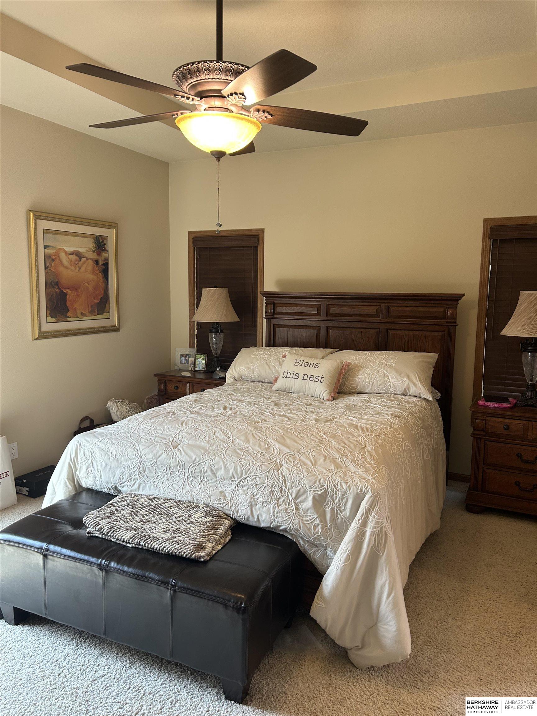 Emerson, Iowa 51533, United States, 3 Bedrooms Bedrooms, ,2 BathroomsBathrooms,Residential,Active,191189