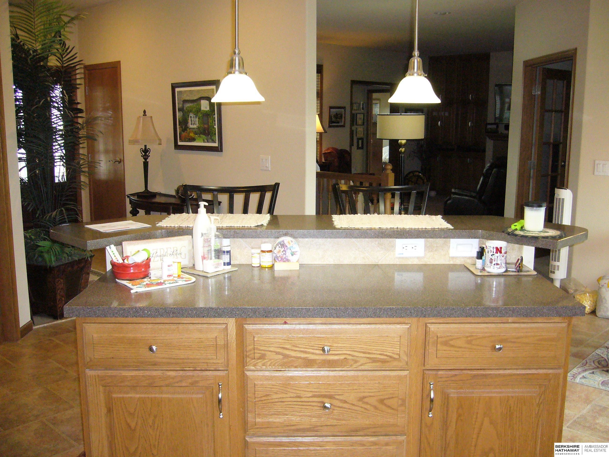 Emerson, Iowa 51533, United States, 3 Bedrooms Bedrooms, ,2 BathroomsBathrooms,Residential,Active,191189