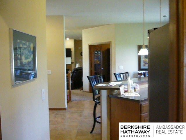 Emerson, Iowa 51533, United States, 3 Bedrooms Bedrooms, ,2 BathroomsBathrooms,Residential,Active,191189