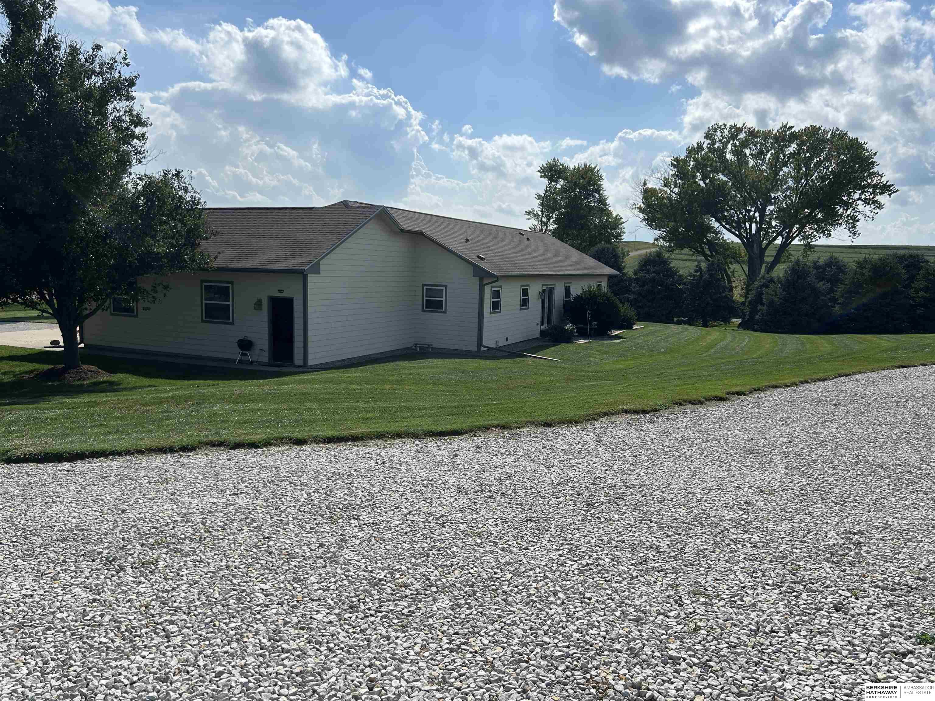 Emerson, Iowa 51533, United States, 3 Bedrooms Bedrooms, ,2 BathroomsBathrooms,Residential,Active,191189