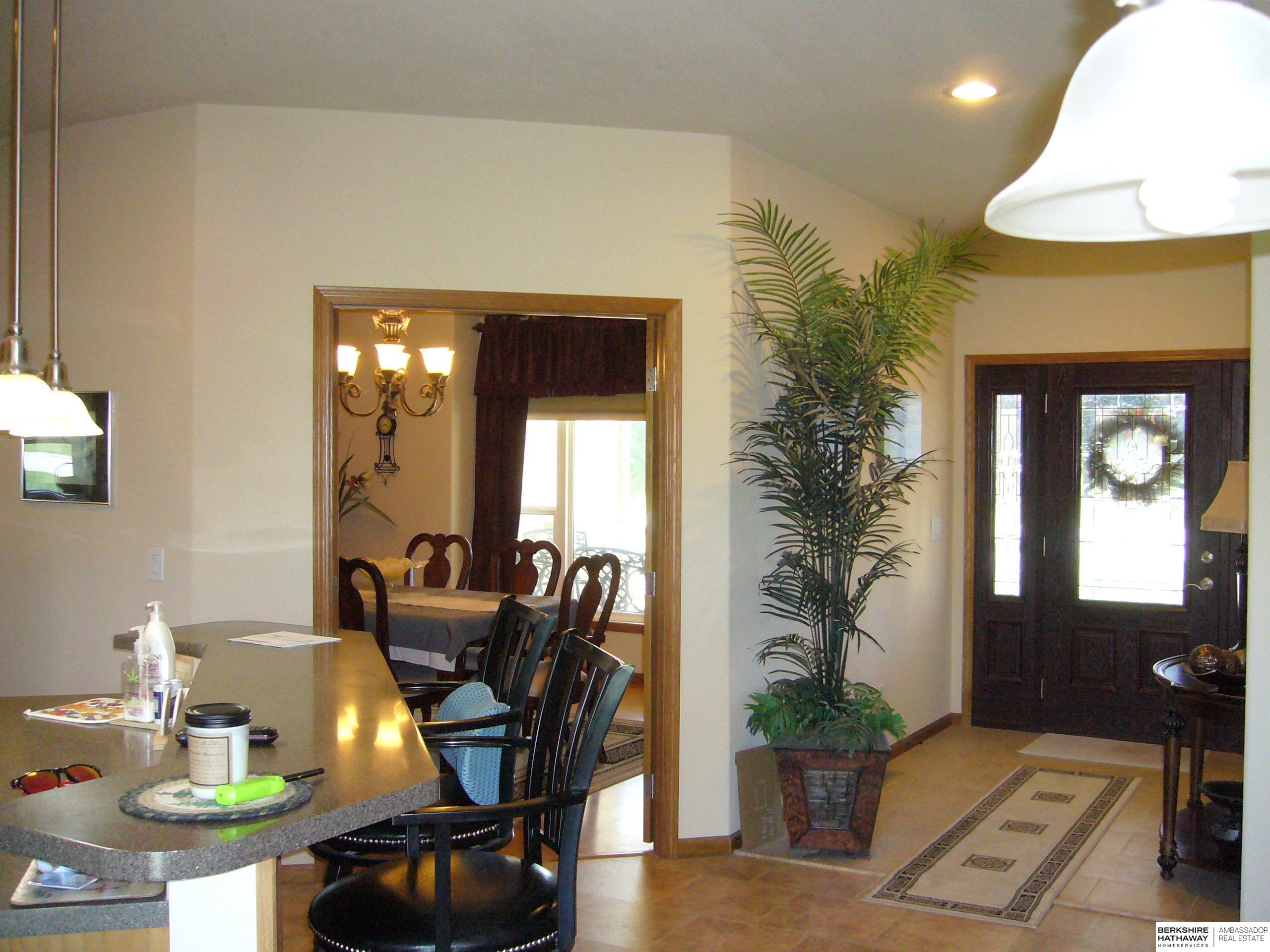 Emerson, Iowa 51533, United States, 3 Bedrooms Bedrooms, ,2 BathroomsBathrooms,Residential,Active,191189