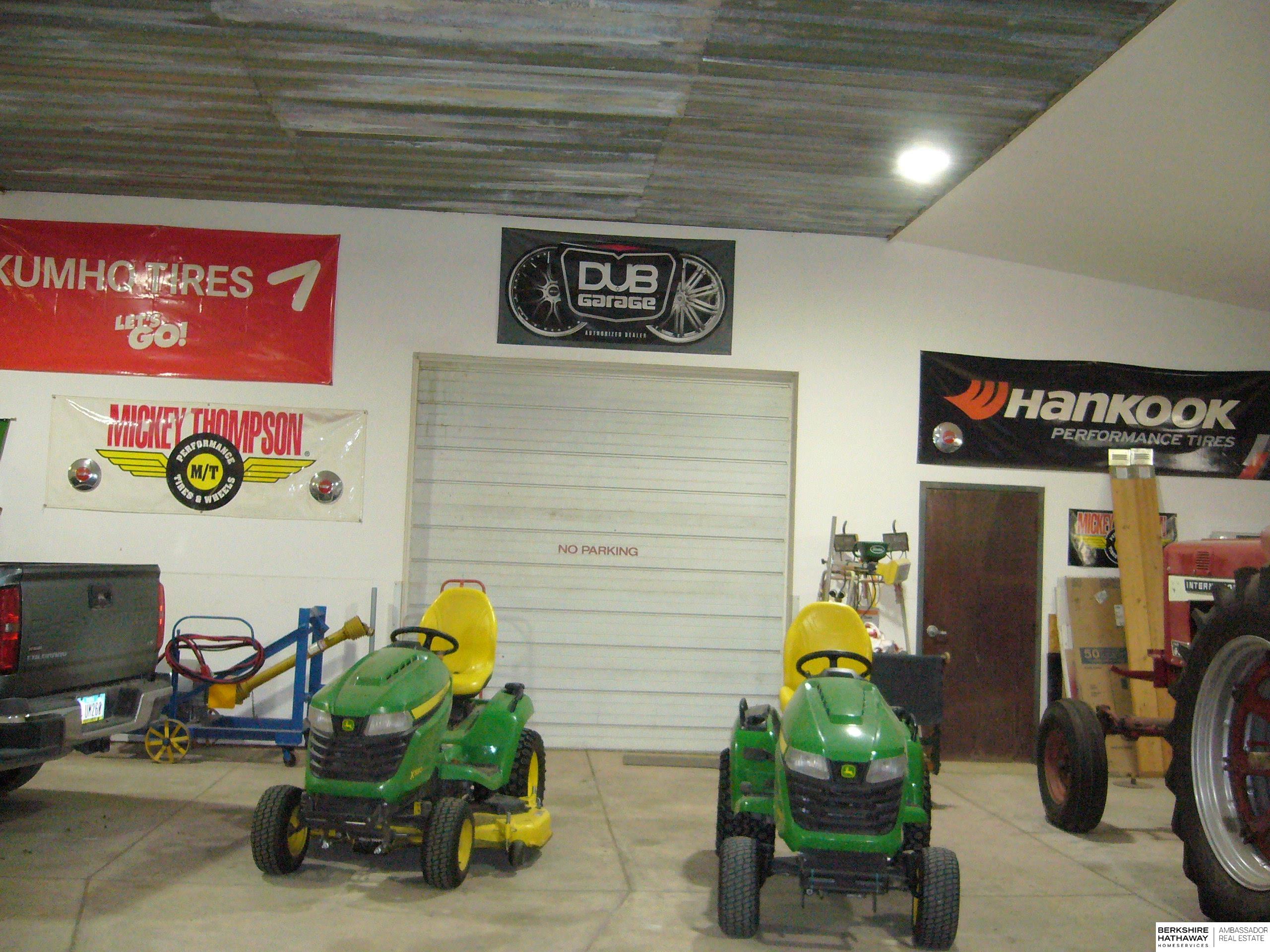 Emerson, Iowa 51533, United States, 3 Bedrooms Bedrooms, ,2 BathroomsBathrooms,Residential,Active,191189