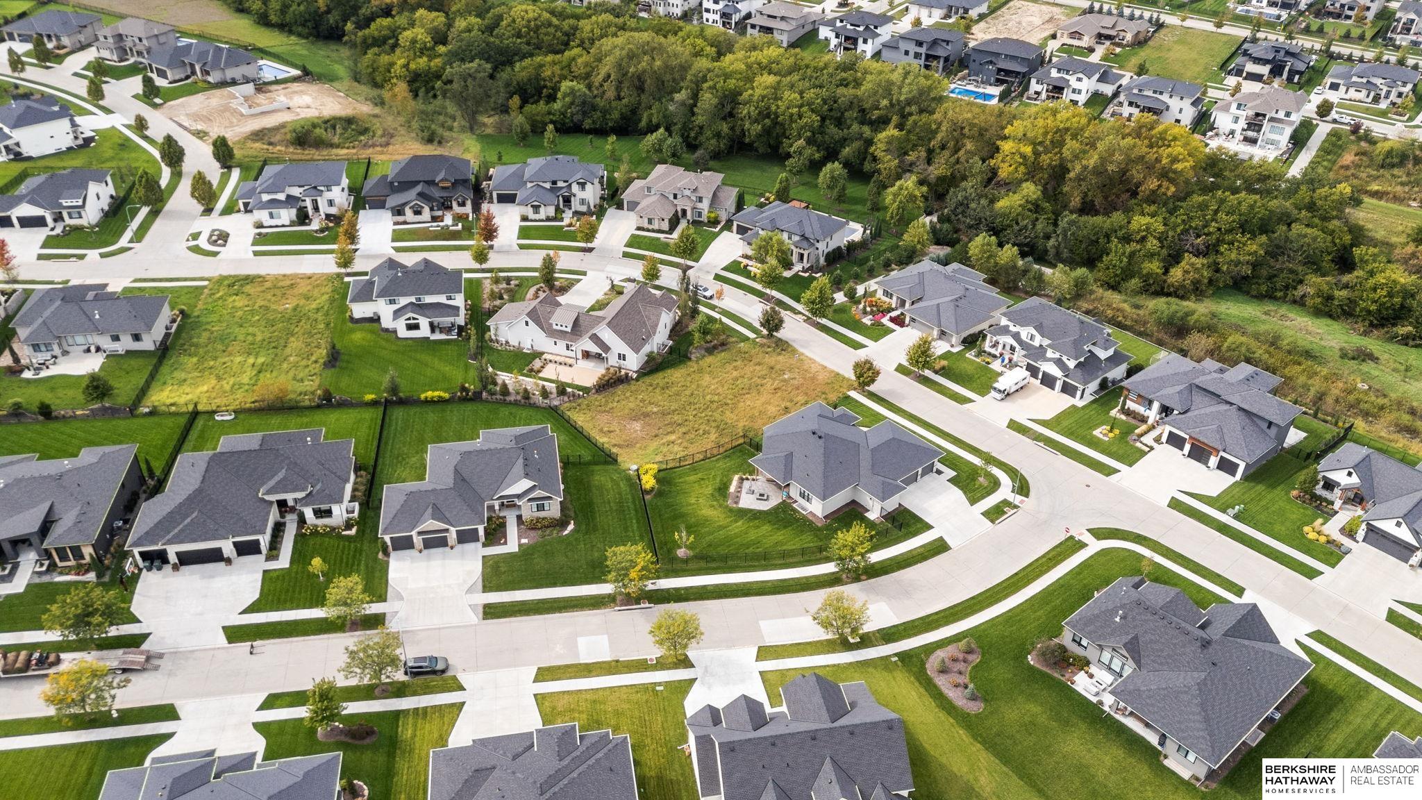 Elkhorn, Nebraska 68022, United States, ,Land,Active,220385