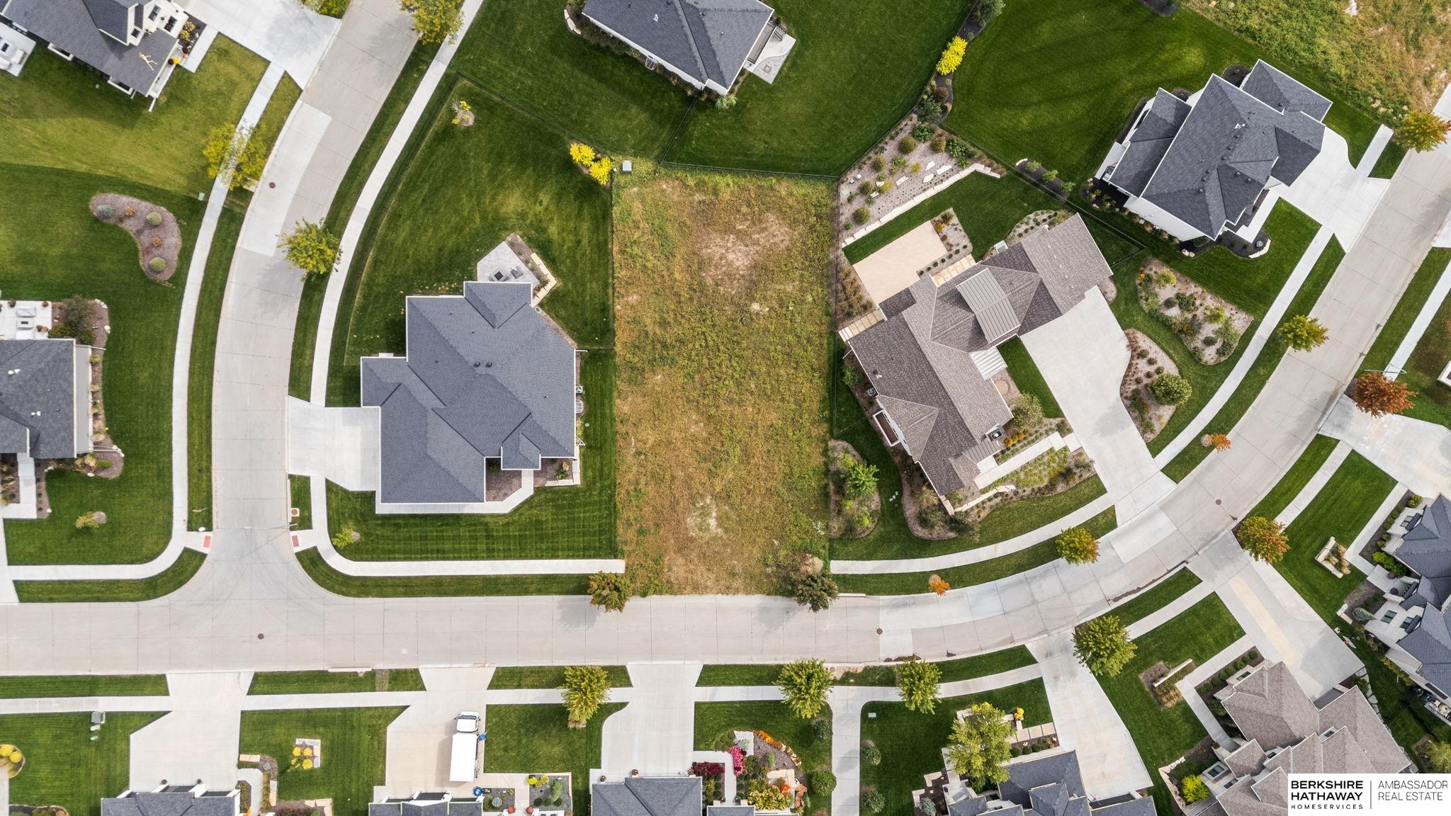 Elkhorn, Nebraska 68022, United States, ,Land,Active,220385