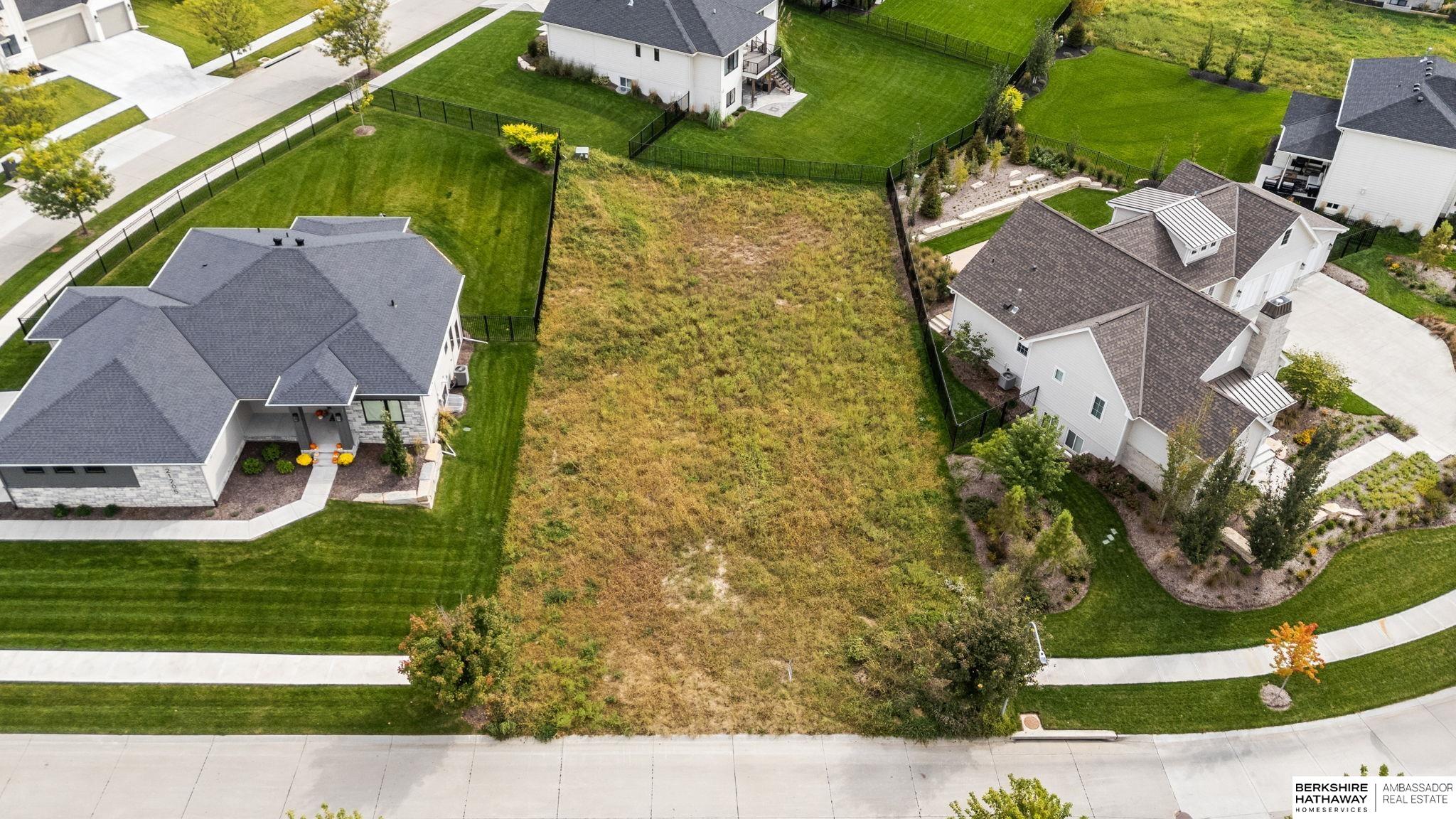 Elkhorn, Nebraska 68022, United States, ,Land,Active,220385