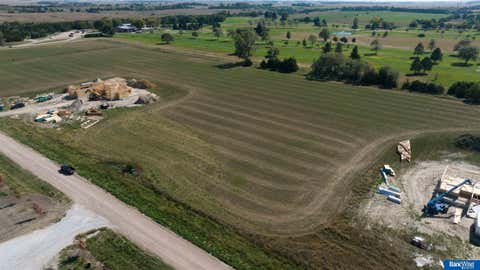 Photo of 1540 Birdie Drive, Marquette, NE 68854 (MLS # 22615428)