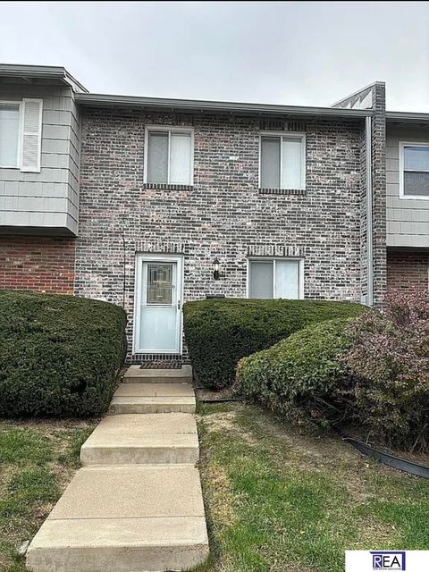 Photo of 5136 S 126 Plaza, Omaha, NE 68137 (MLS # 22533917)