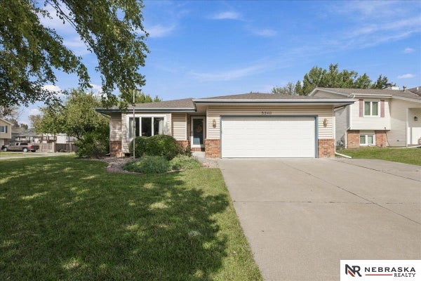5340 NW 6TH ST, LINCOLN, NE 68521 - Image bb17964888fa0a509c8aec5666f70cd2/4087361415