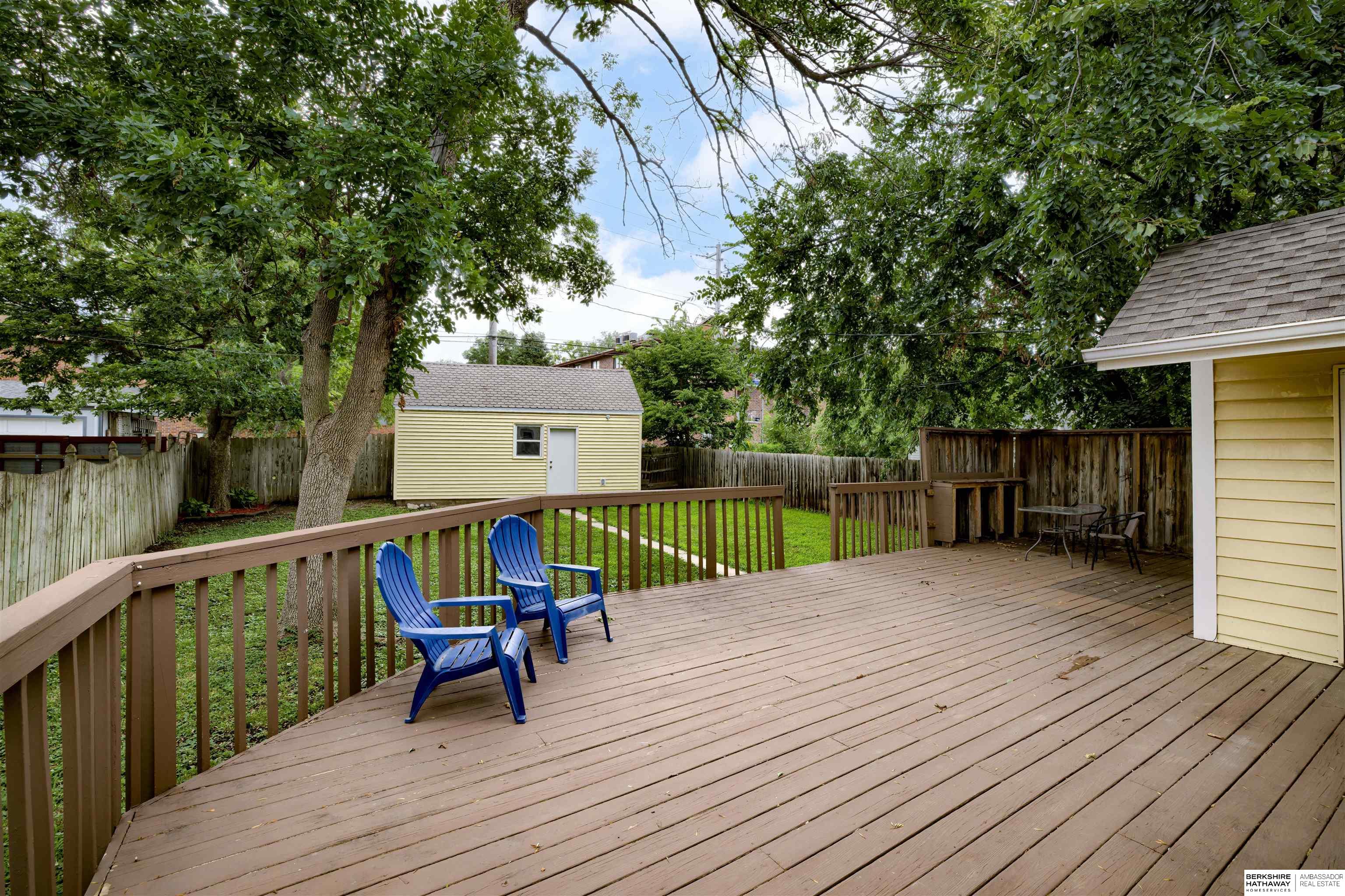 Seward, Nebraska 68434, United States, 4 Bedrooms Bedrooms, ,2 BathroomsBathrooms,Residential,Active,174686