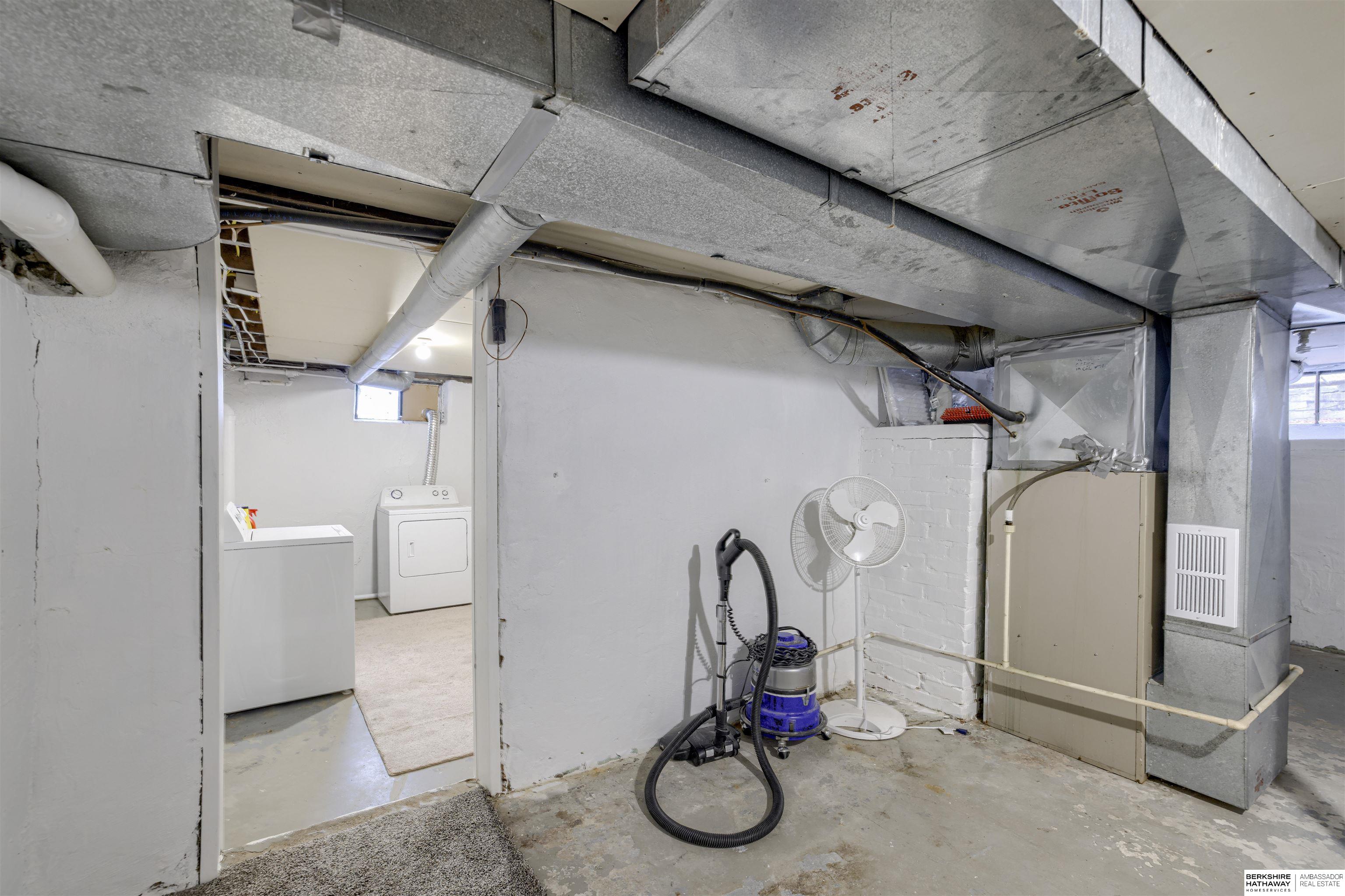 Seward, Nebraska 68434, United States, 4 Bedrooms Bedrooms, ,2 BathroomsBathrooms,Residential,Active,174686