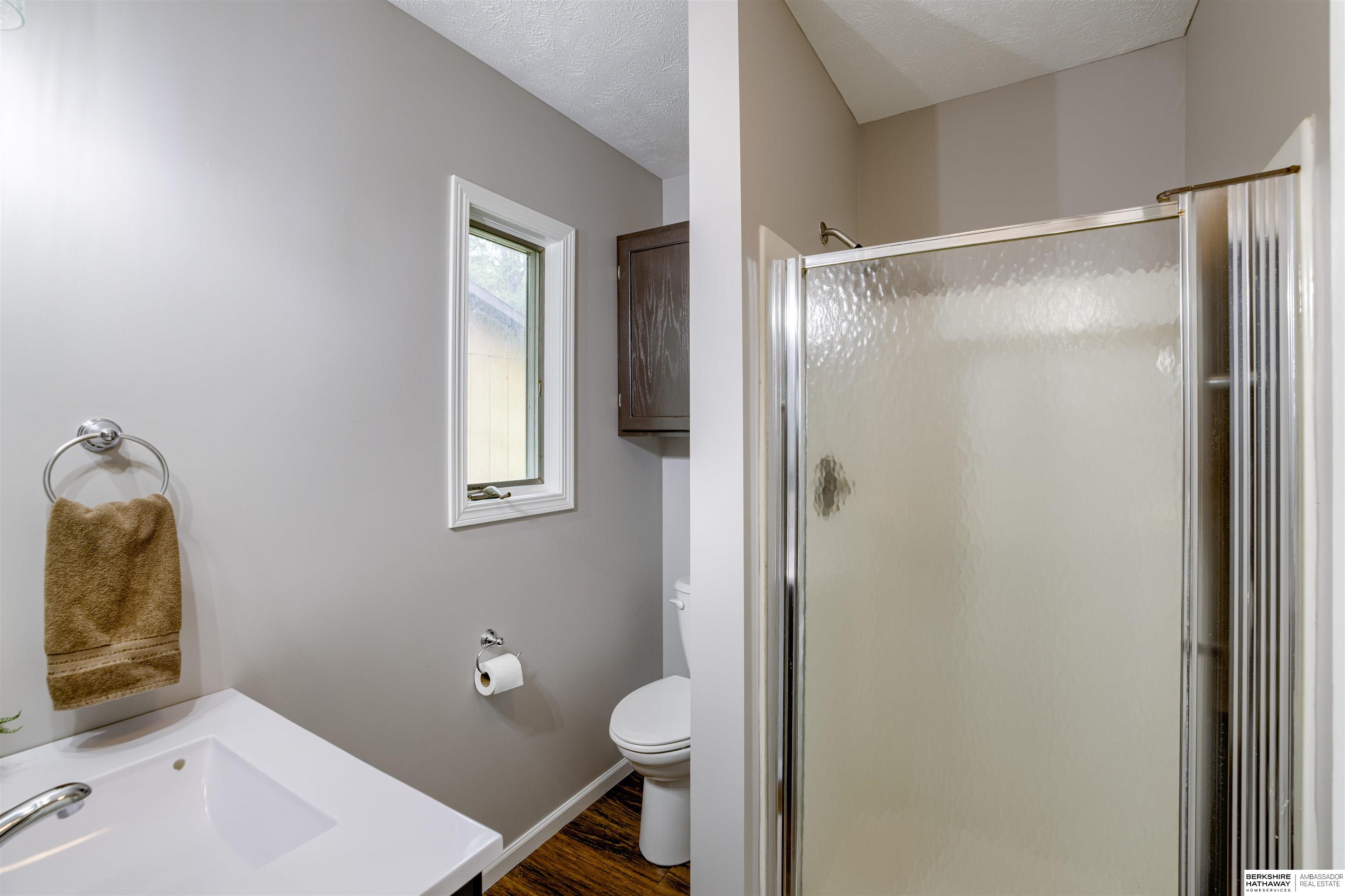 Seward, Nebraska 68434, United States, 4 Bedrooms Bedrooms, ,2 BathroomsBathrooms,Residential,Active,174686