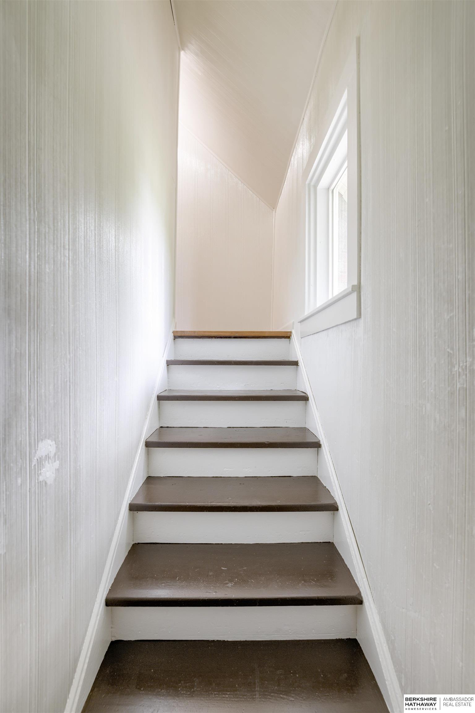 Seward, Nebraska 68434, United States, 4 Bedrooms Bedrooms, ,2 BathroomsBathrooms,Residential,Active,174686