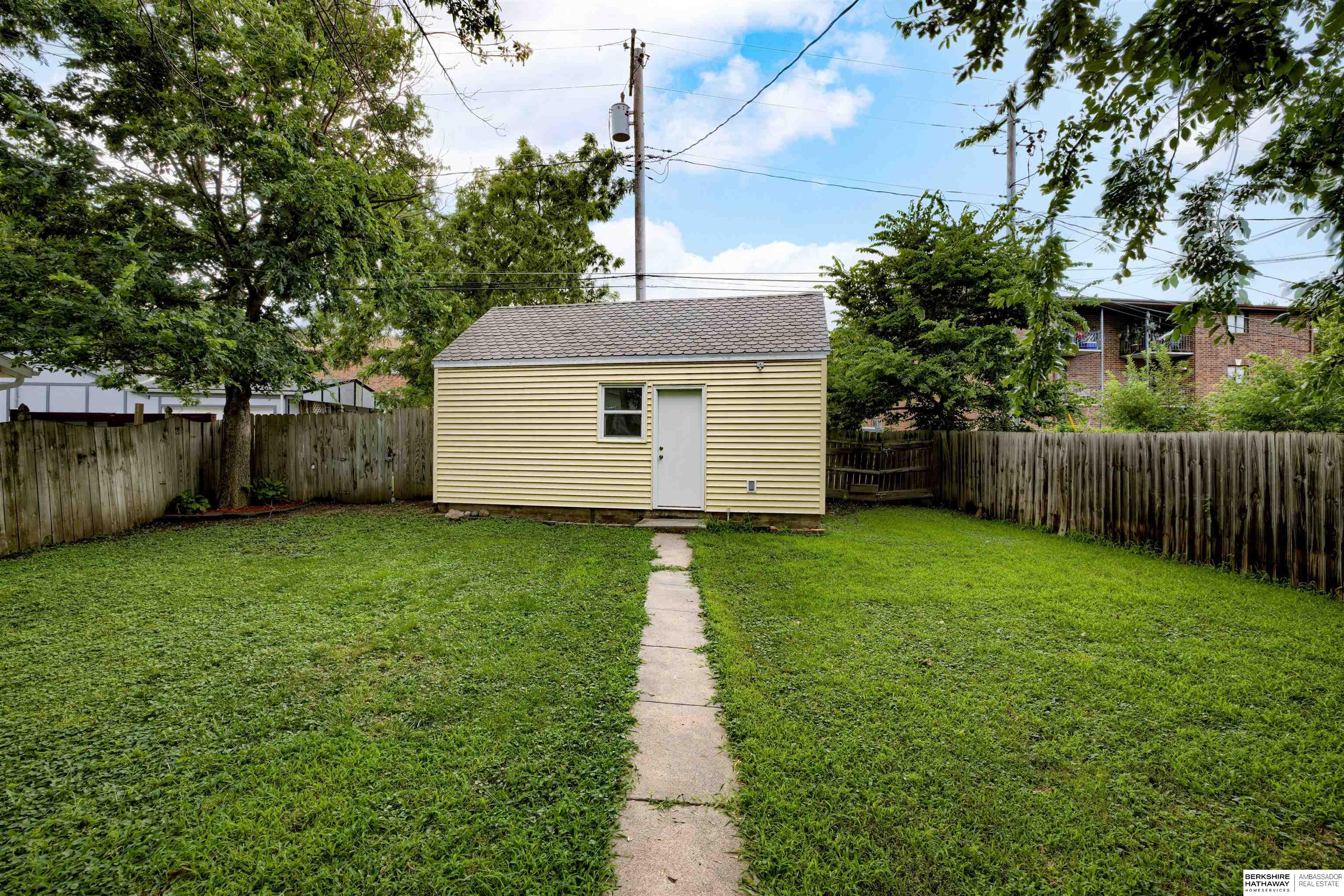 Seward, Nebraska 68434, United States, 4 Bedrooms Bedrooms, ,2 BathroomsBathrooms,Residential,Active,174686