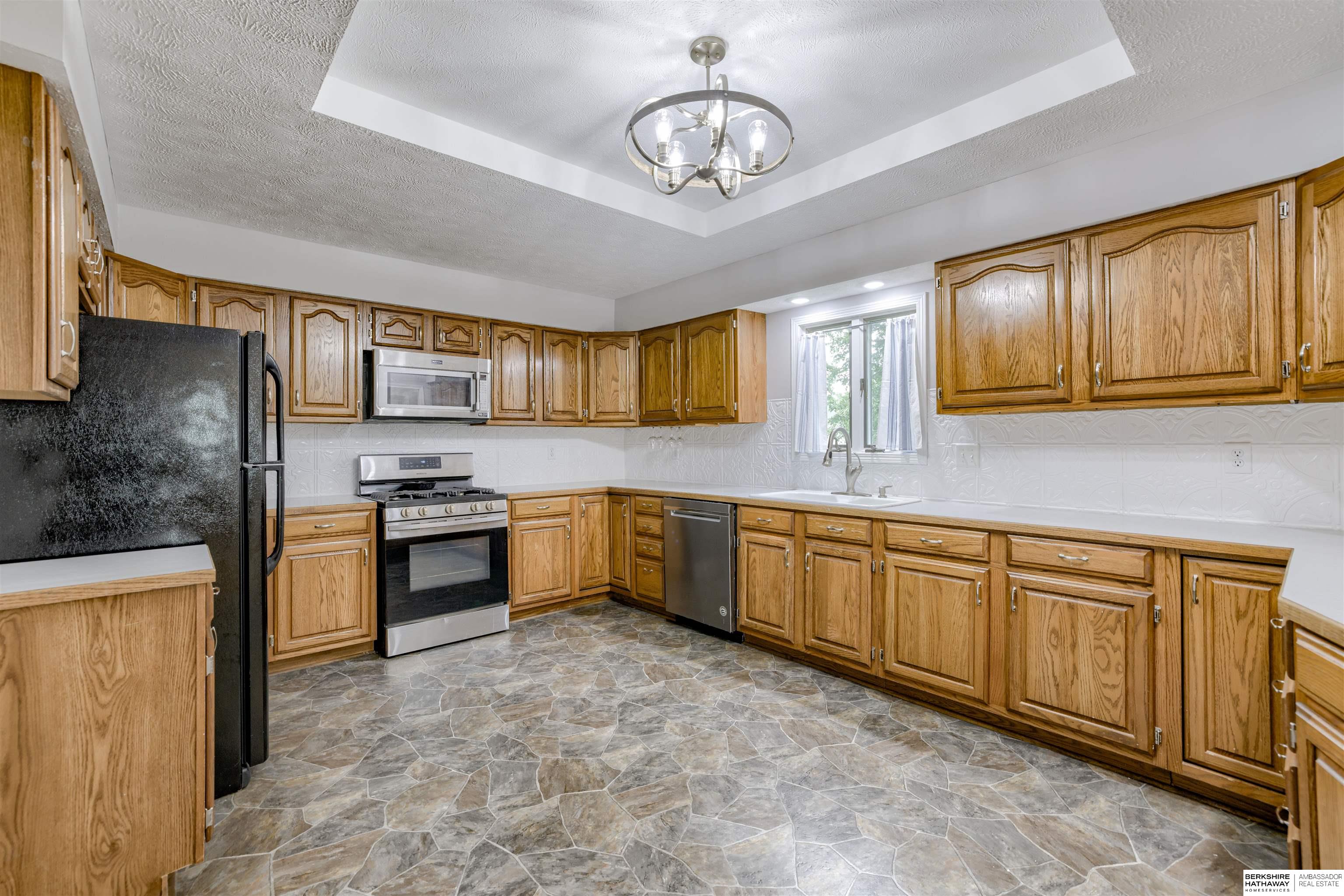 Seward, Nebraska 68434, United States, 4 Bedrooms Bedrooms, ,2 BathroomsBathrooms,Residential,Active,174686