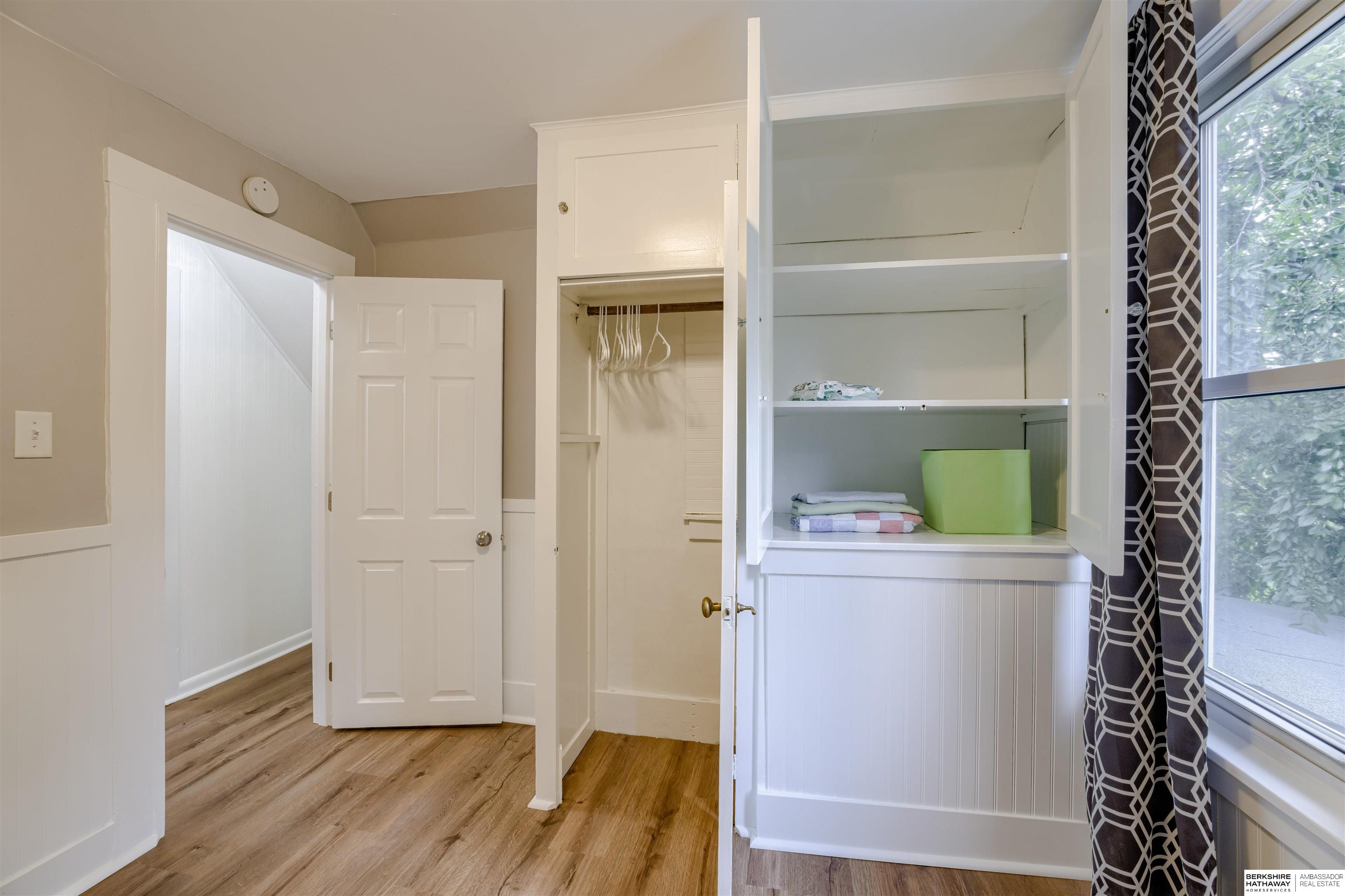 Seward, Nebraska 68434, United States, 4 Bedrooms Bedrooms, ,2 BathroomsBathrooms,Residential,Active,174686