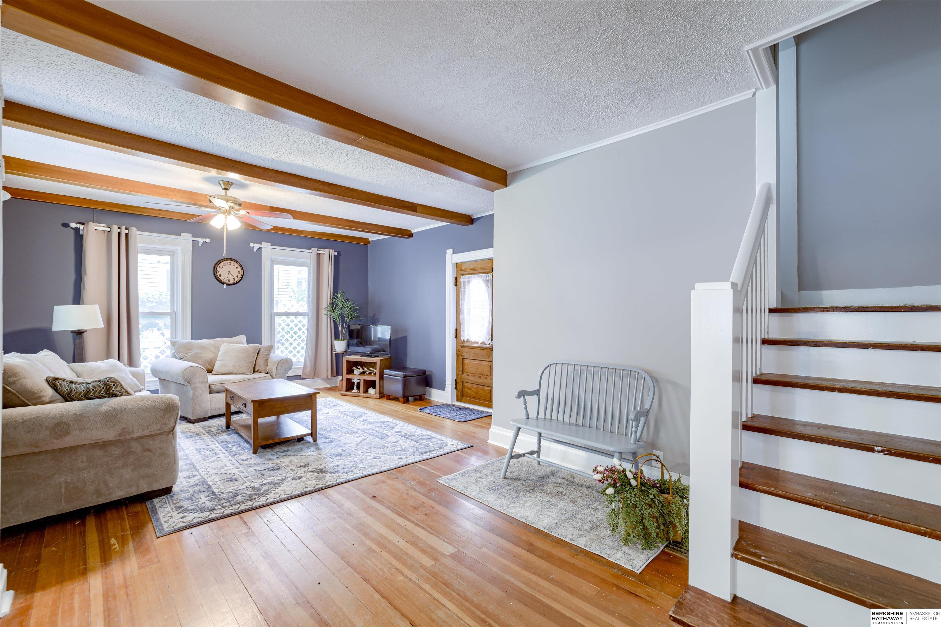 Seward, Nebraska 68434, United States, 4 Bedrooms Bedrooms, ,2 BathroomsBathrooms,Residential,Active,174686