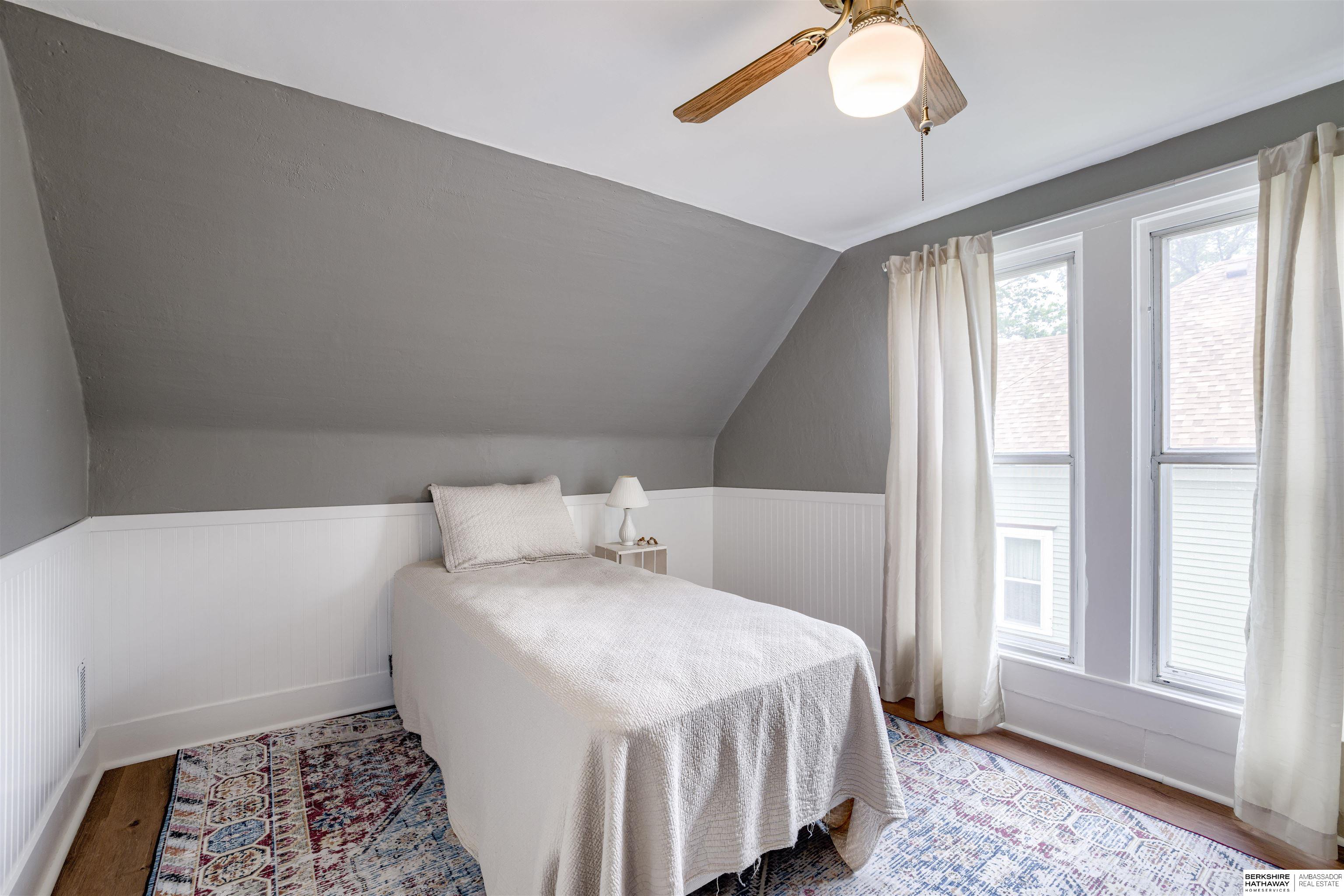 Seward, Nebraska 68434, United States, 4 Bedrooms Bedrooms, ,2 BathroomsBathrooms,Residential,Active,174686