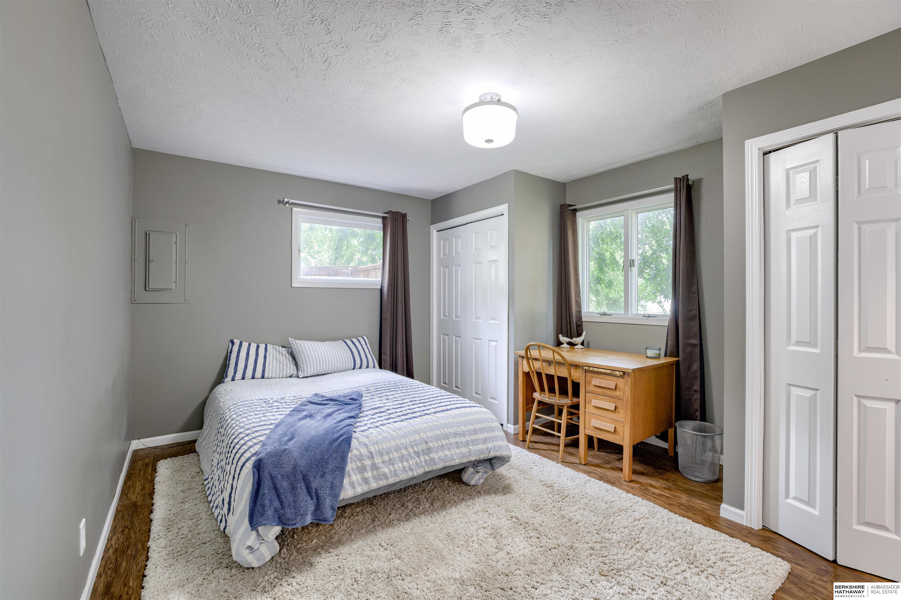 Seward, Nebraska 68434, United States, 4 Bedrooms Bedrooms, ,2 BathroomsBathrooms,Residential,Active,174686