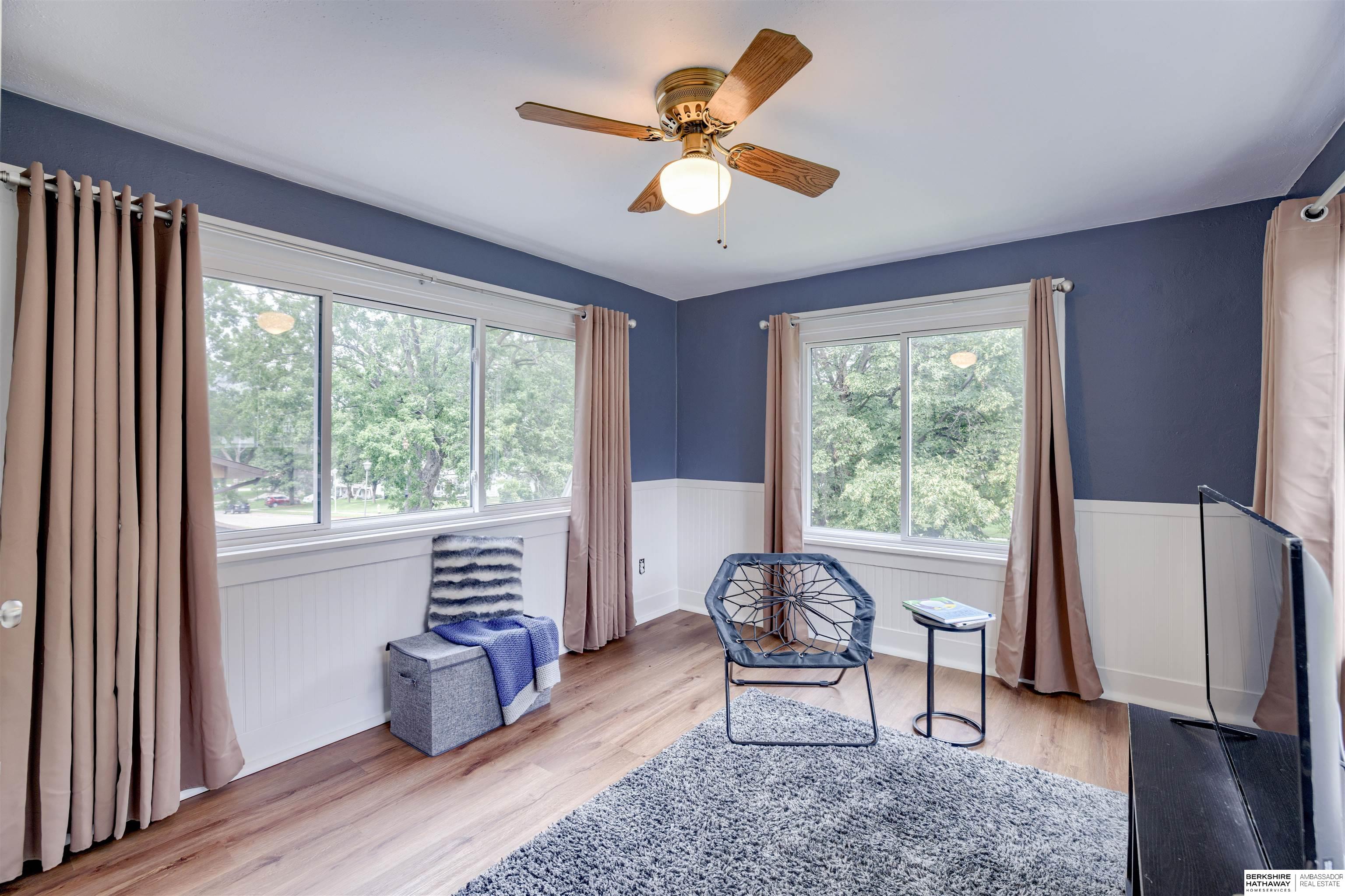 Seward, Nebraska 68434, United States, 4 Bedrooms Bedrooms, ,2 BathroomsBathrooms,Residential,Active,174686