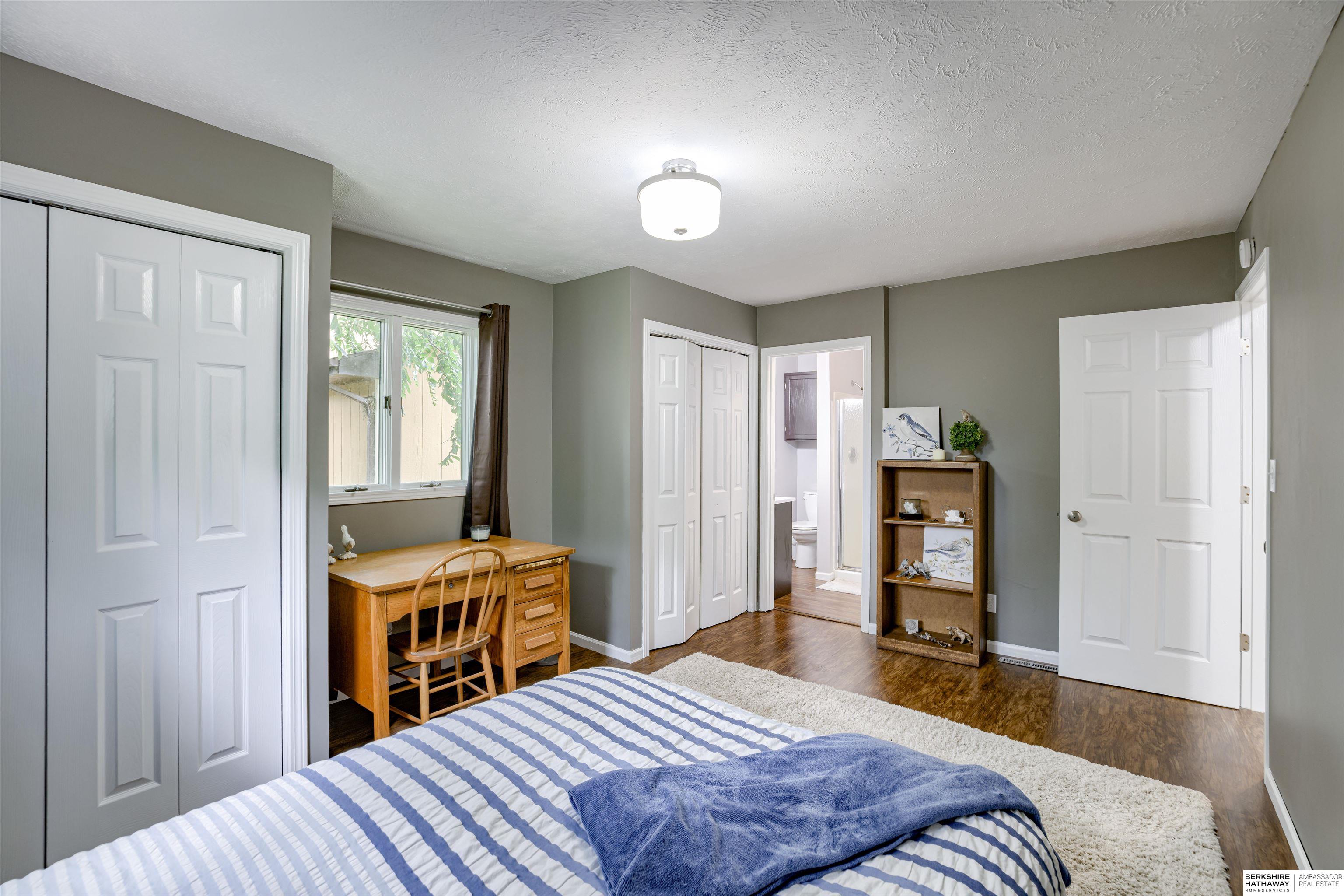 Seward, Nebraska 68434, United States, 4 Bedrooms Bedrooms, ,2 BathroomsBathrooms,Residential,Active,174686