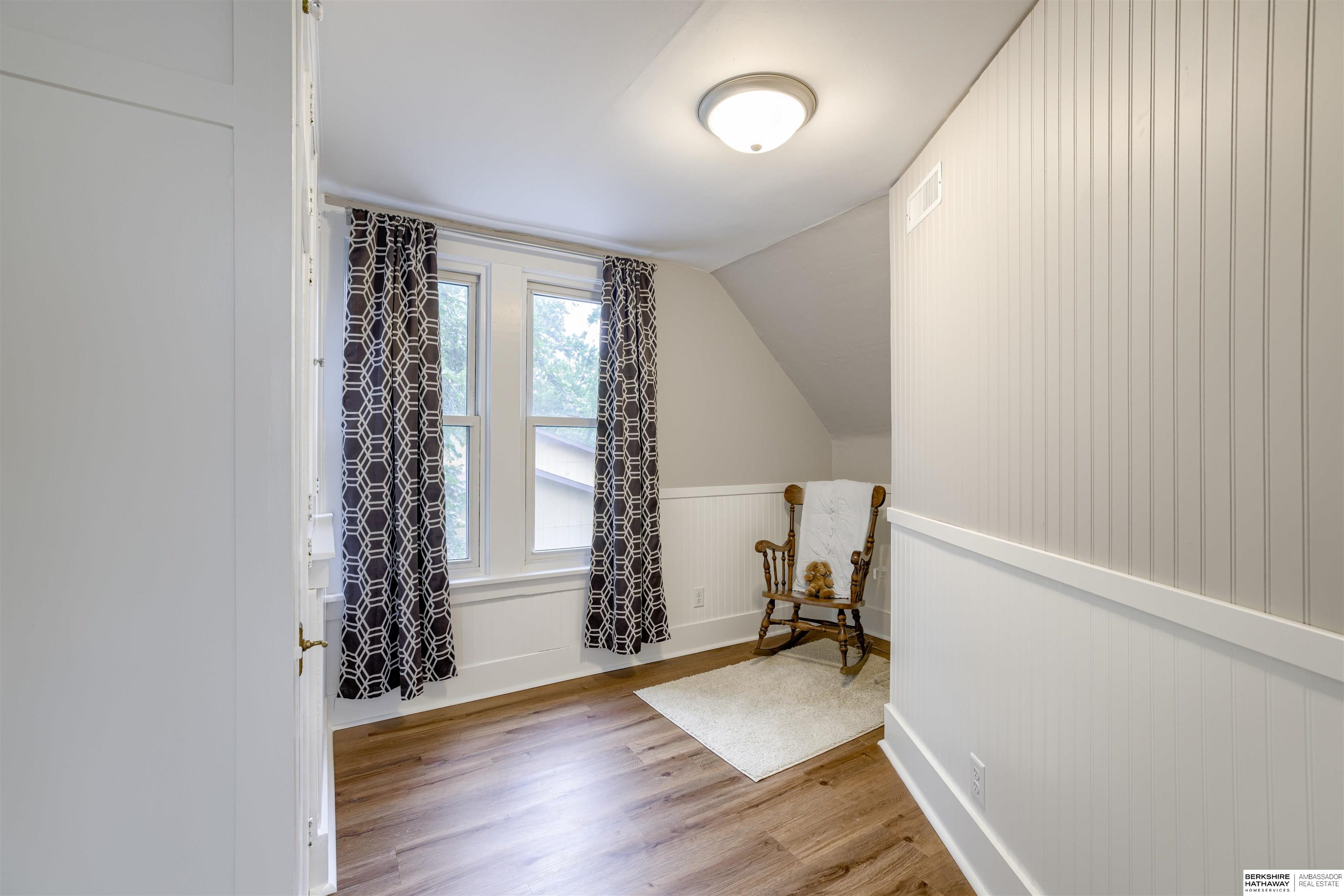 Seward, Nebraska 68434, United States, 4 Bedrooms Bedrooms, ,2 BathroomsBathrooms,Residential,Active,174686