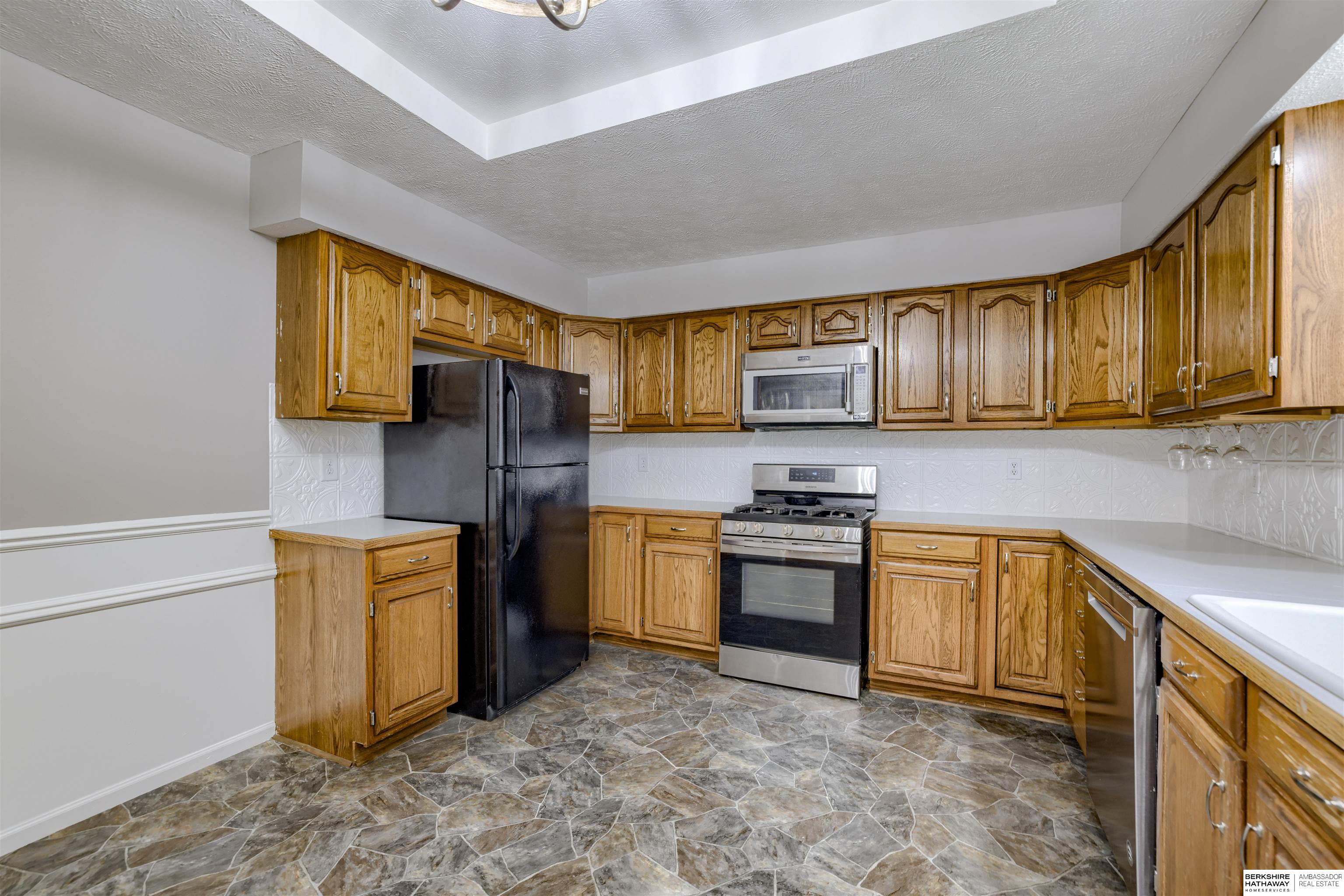 Seward, Nebraska 68434, United States, 4 Bedrooms Bedrooms, ,2 BathroomsBathrooms,Residential,Active,174686