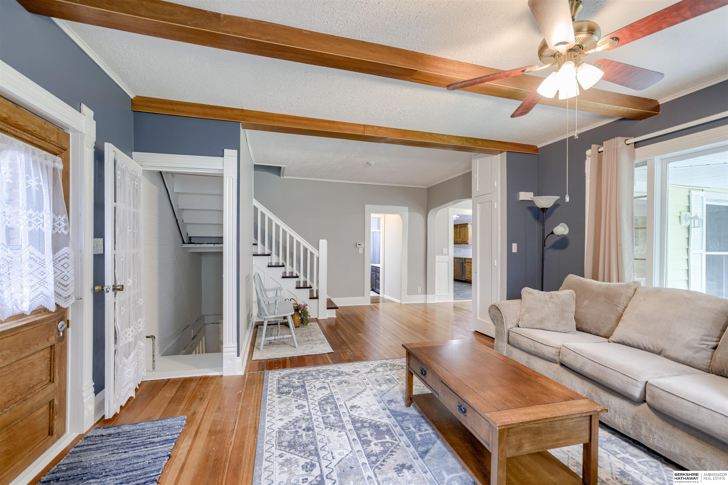 Seward, Nebraska 68434, United States, 4 Bedrooms Bedrooms, ,2 BathroomsBathrooms,Residential,Active,174686