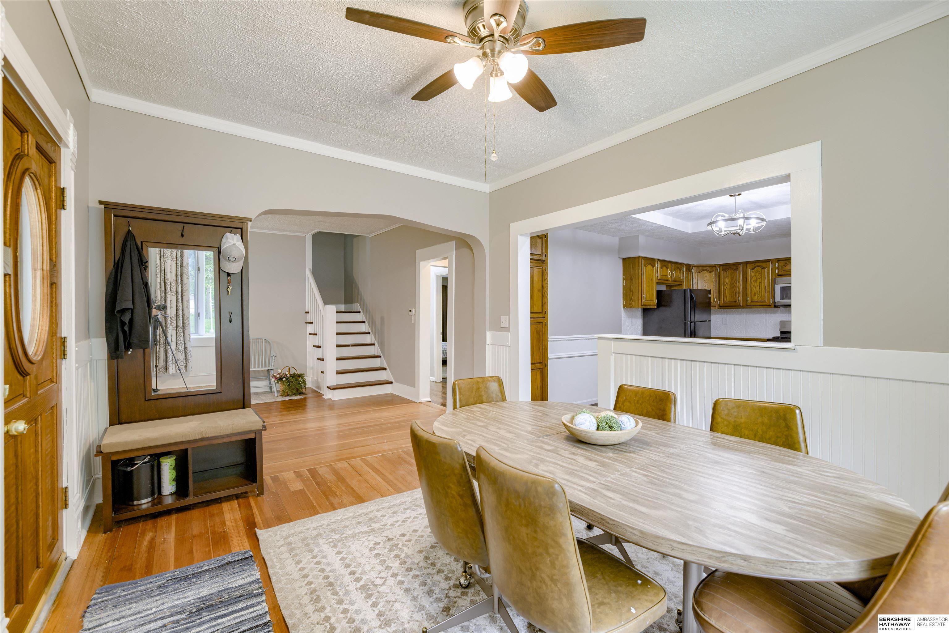 Seward, Nebraska 68434, United States, 4 Bedrooms Bedrooms, ,2 BathroomsBathrooms,Residential,Active,174686