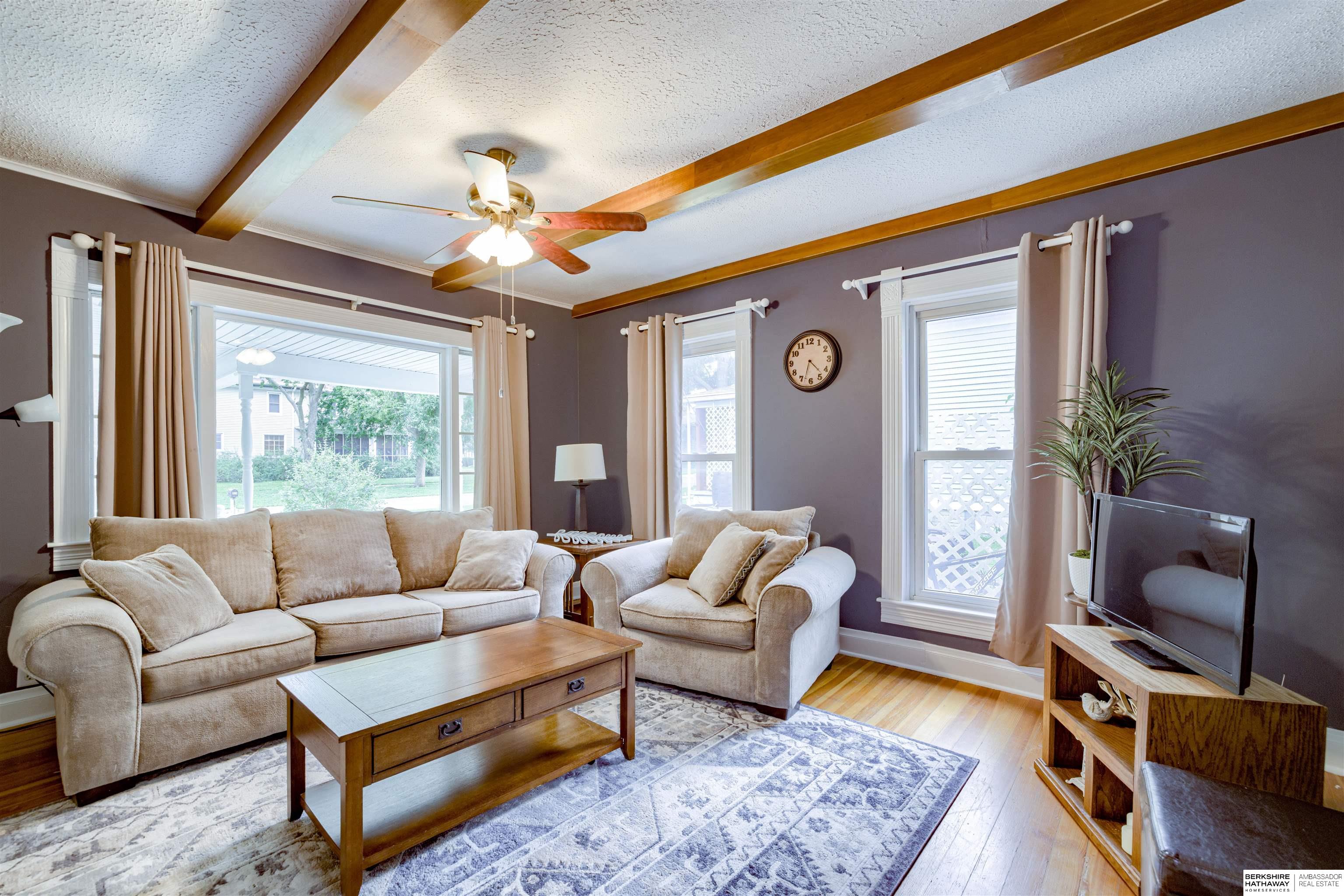 Seward, Nebraska 68434, United States, 4 Bedrooms Bedrooms, ,2 BathroomsBathrooms,Residential,Active,174686